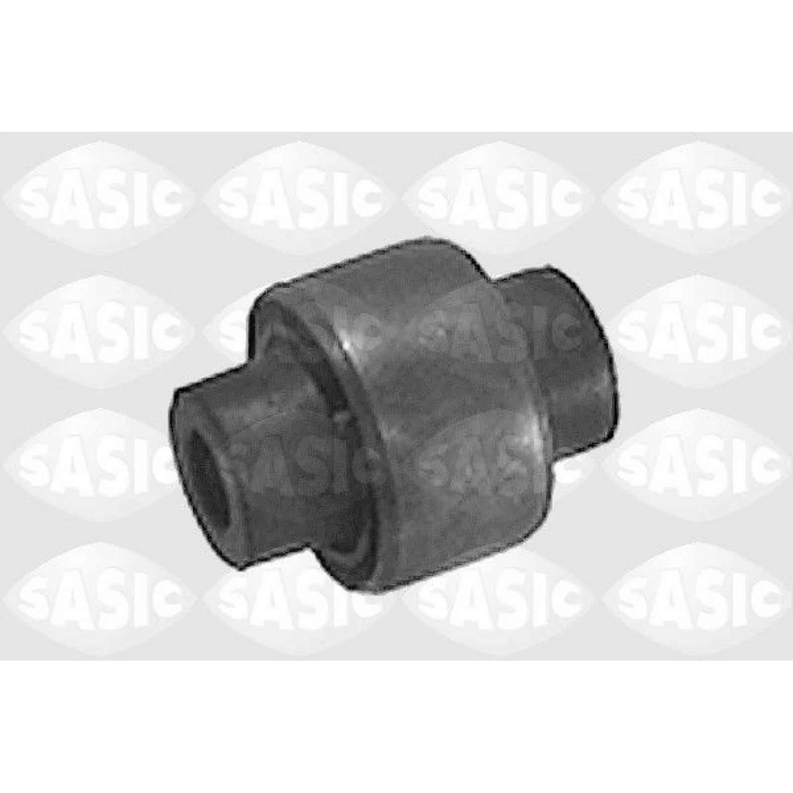 Lagerbuchse, Querlenker Peugeot T. 406 6403413