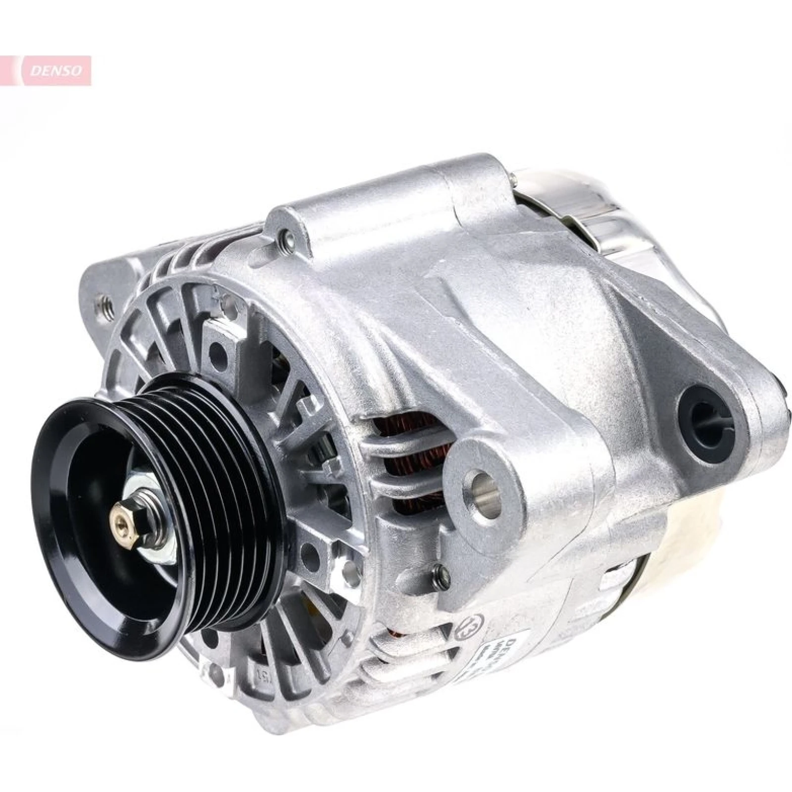 DENSO Generator DAN962