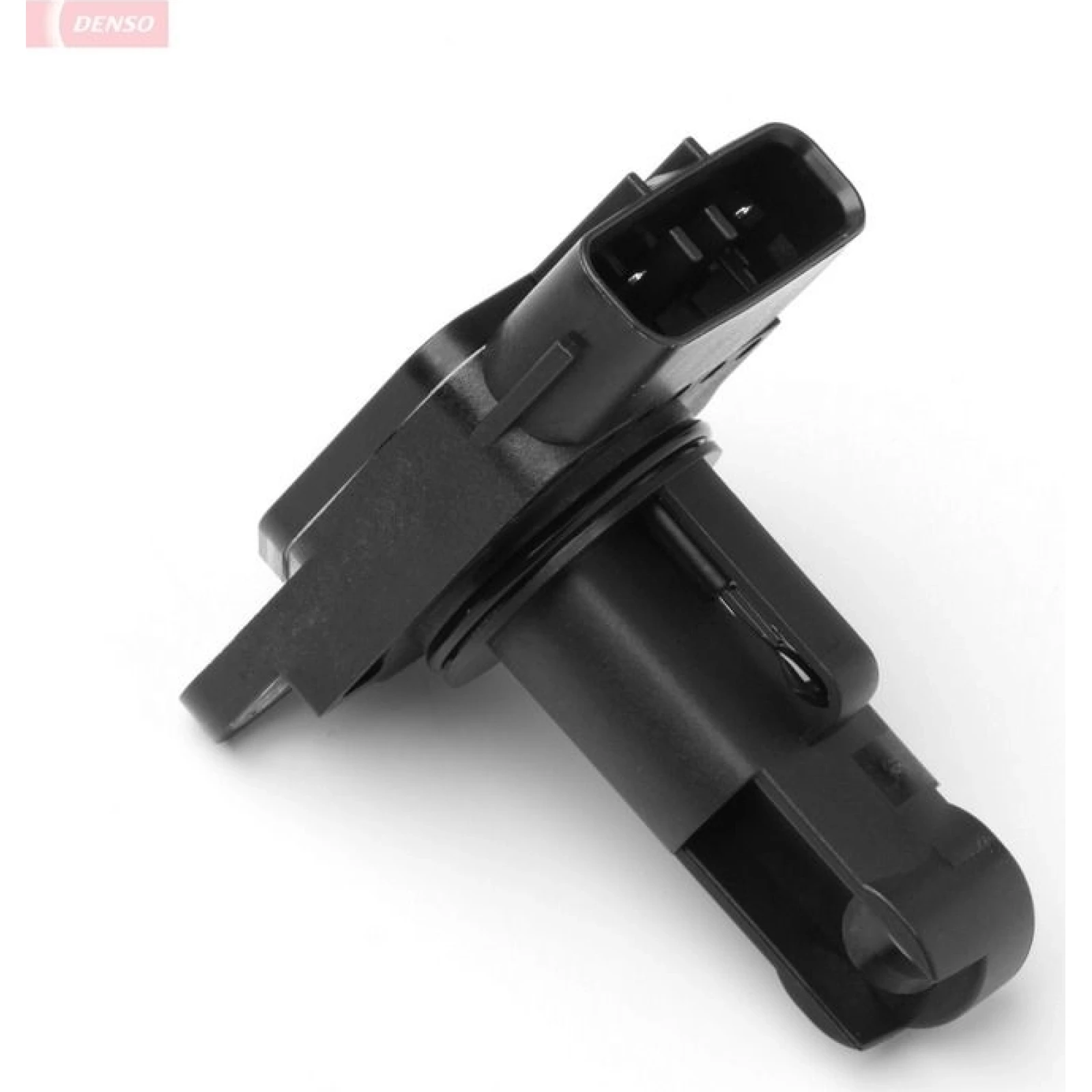 DENSO Luftgewicht DMA-0114
