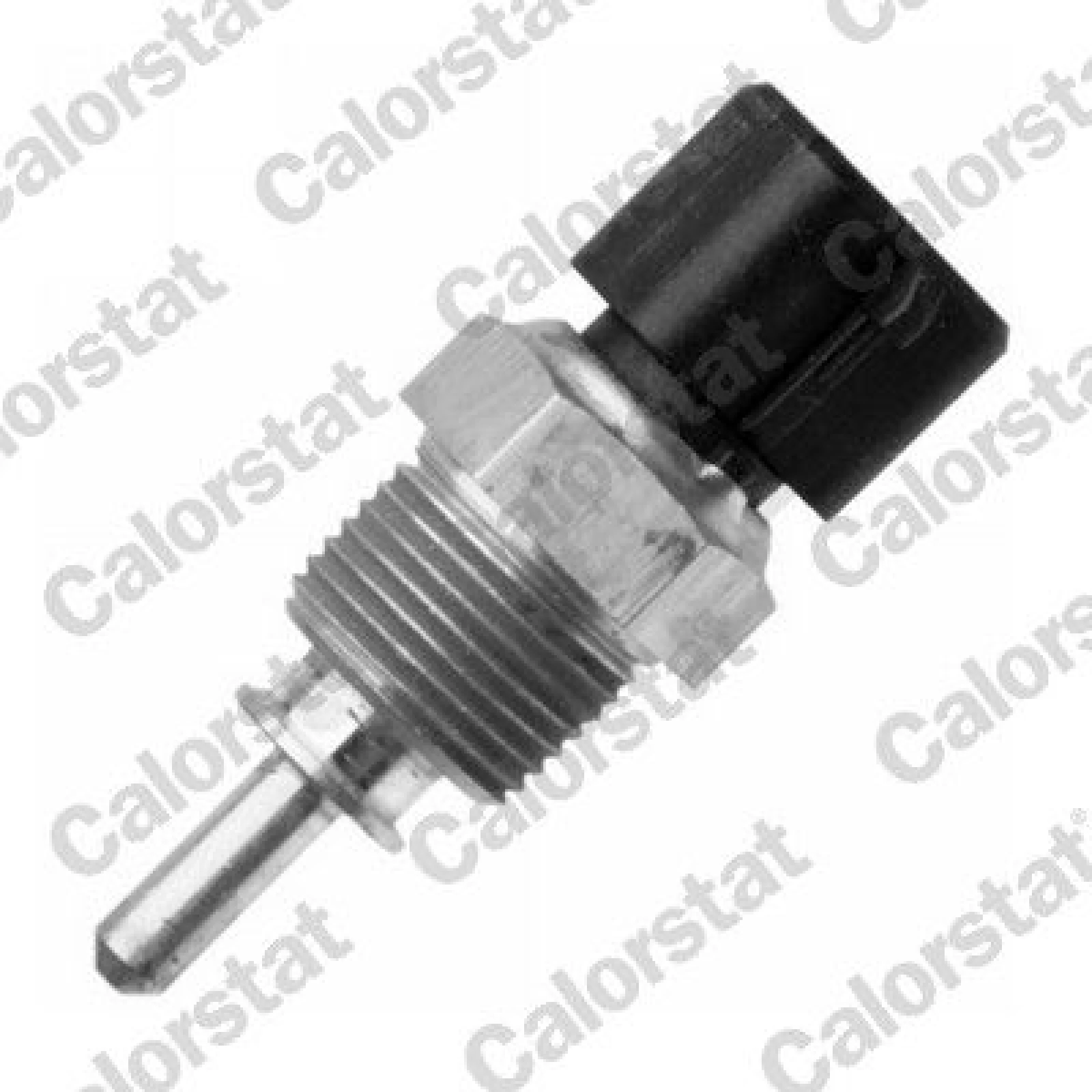 Kühlmitteltemperatur-Sensor WS3101