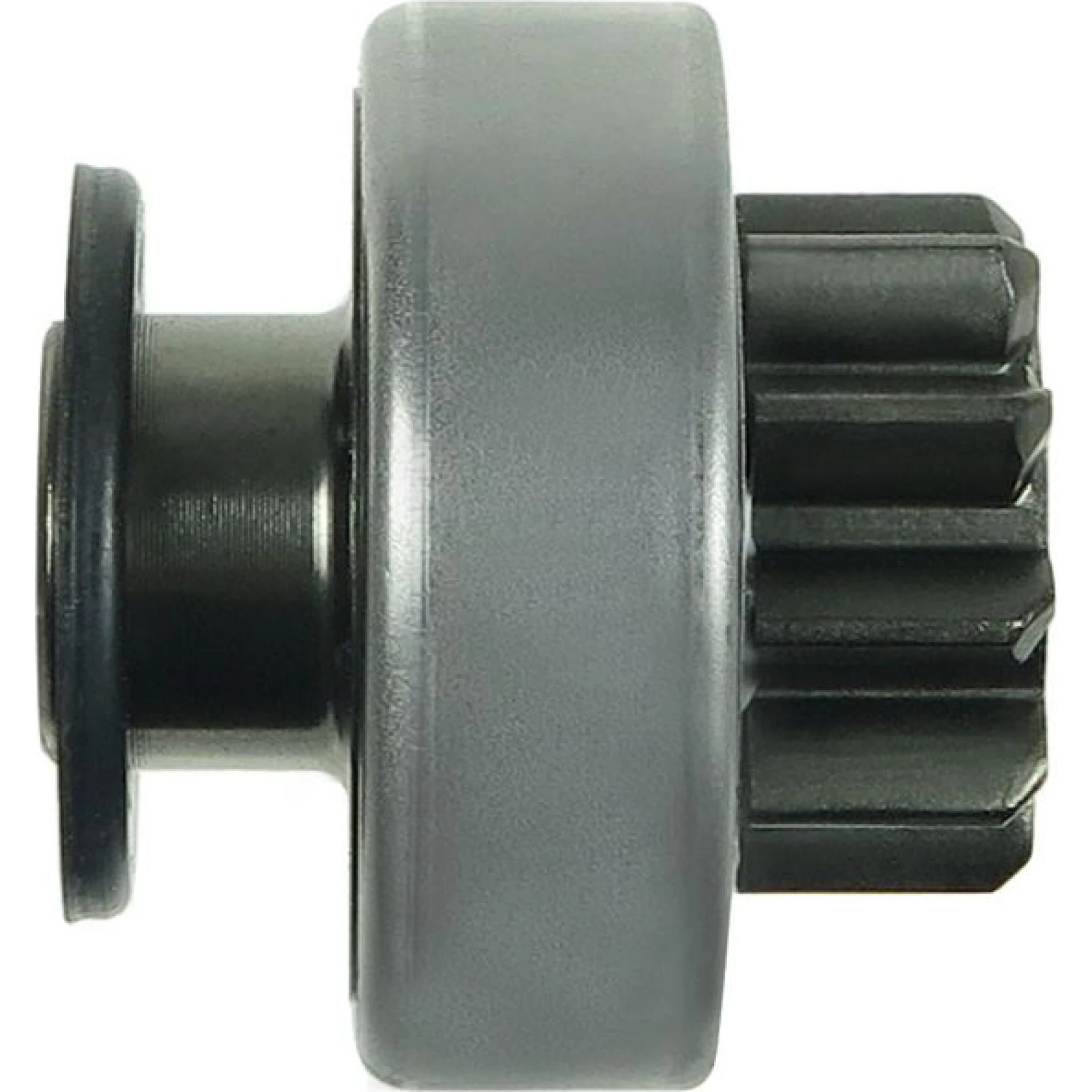 AS-PL Anlasserfreilauf SD3033(VALEO)