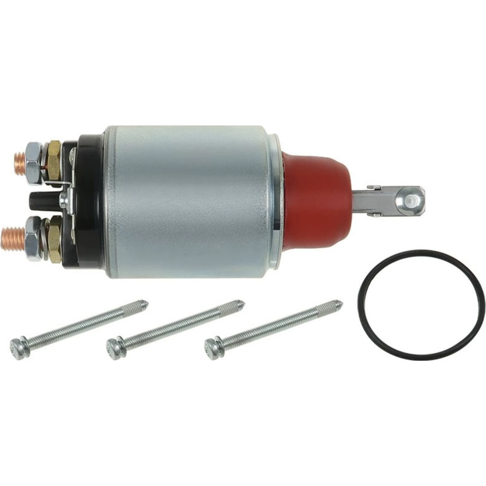 SS9060(LETRIKA) AS-PL Schalter für Anlasser SS9060(LETRIKA)