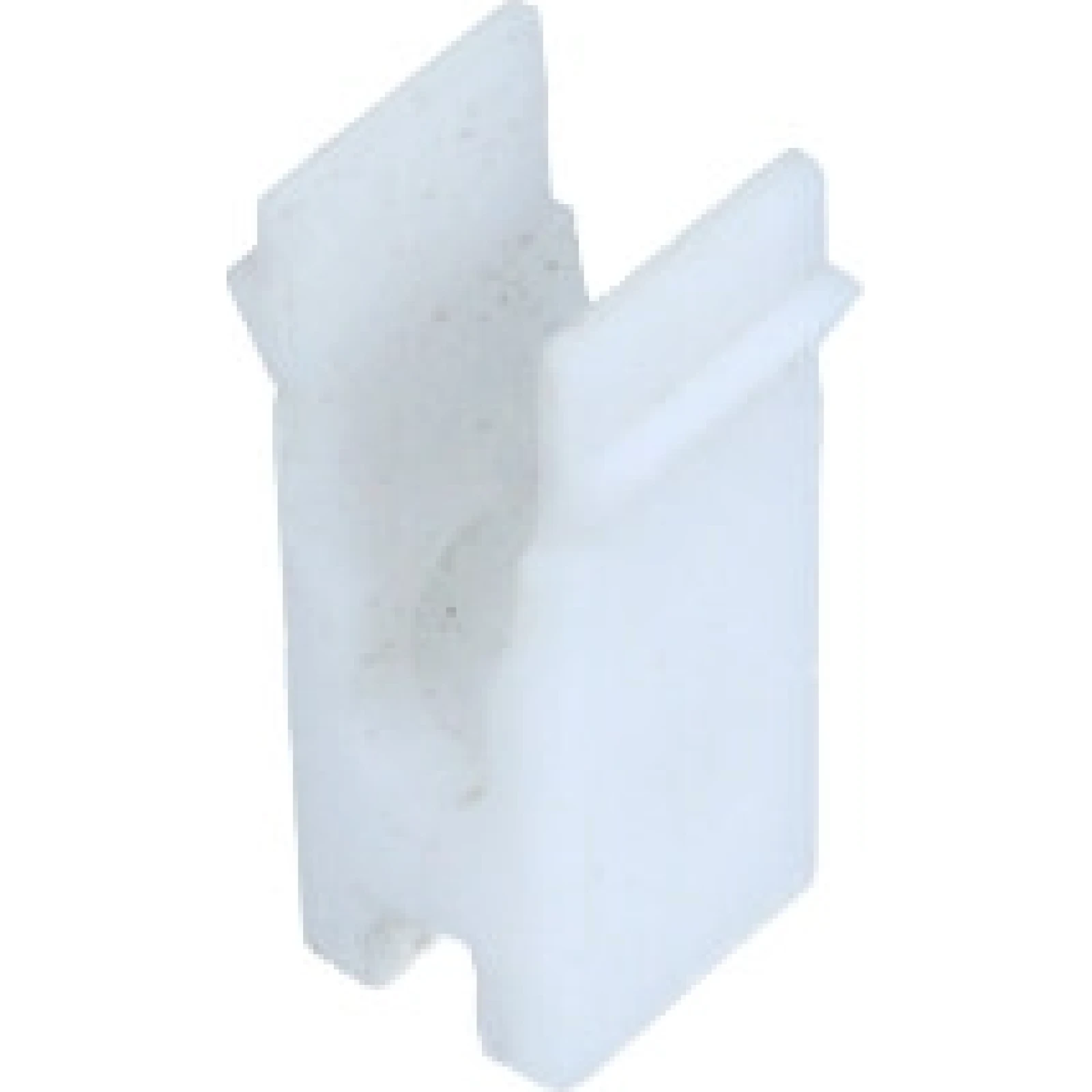 Original VAGKupplungs-Peda-Befestigung VW Sharan 96-10, Transporter 03-/ Seat Alhambra 96-10 7M0721357