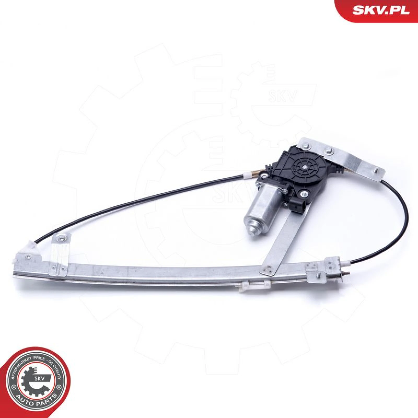 ESEN SKV 00SKV451 Fensterheber