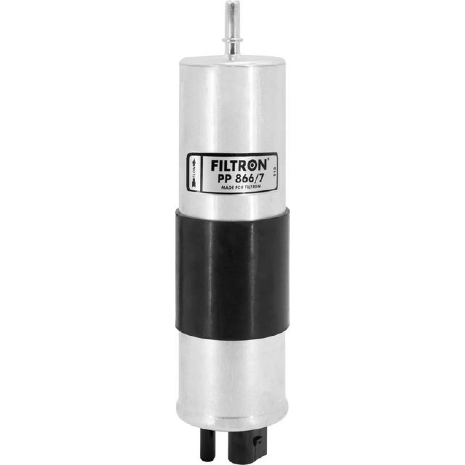 FILTRON Kraftstofffilter PP 866/7