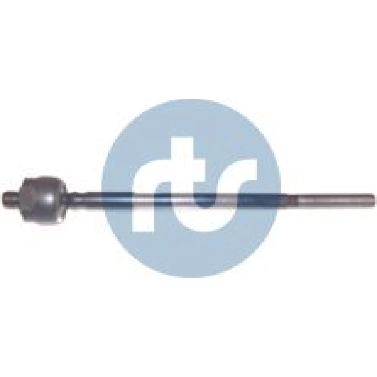 RTS Axialgelenk, Spurstange 92.02375