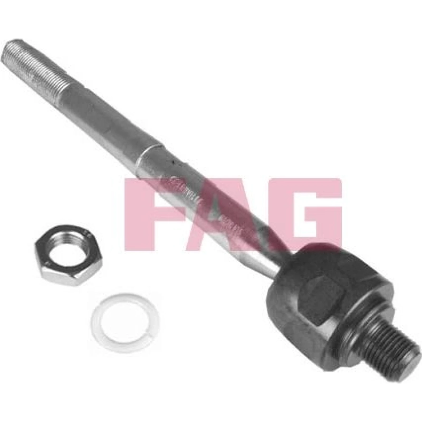 FAG Axialgelenk, Spurstange 840 0374 10