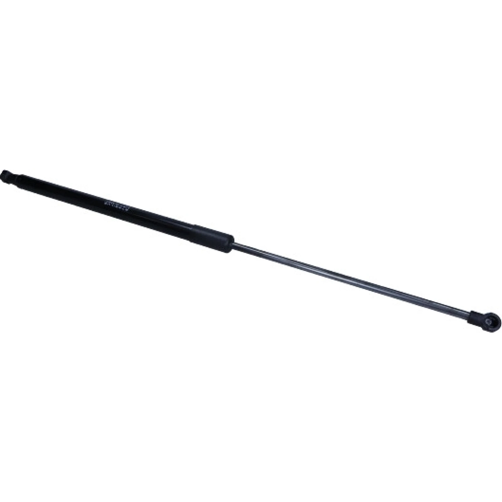 Gasfeder, Hinten L 556 575N 281095
