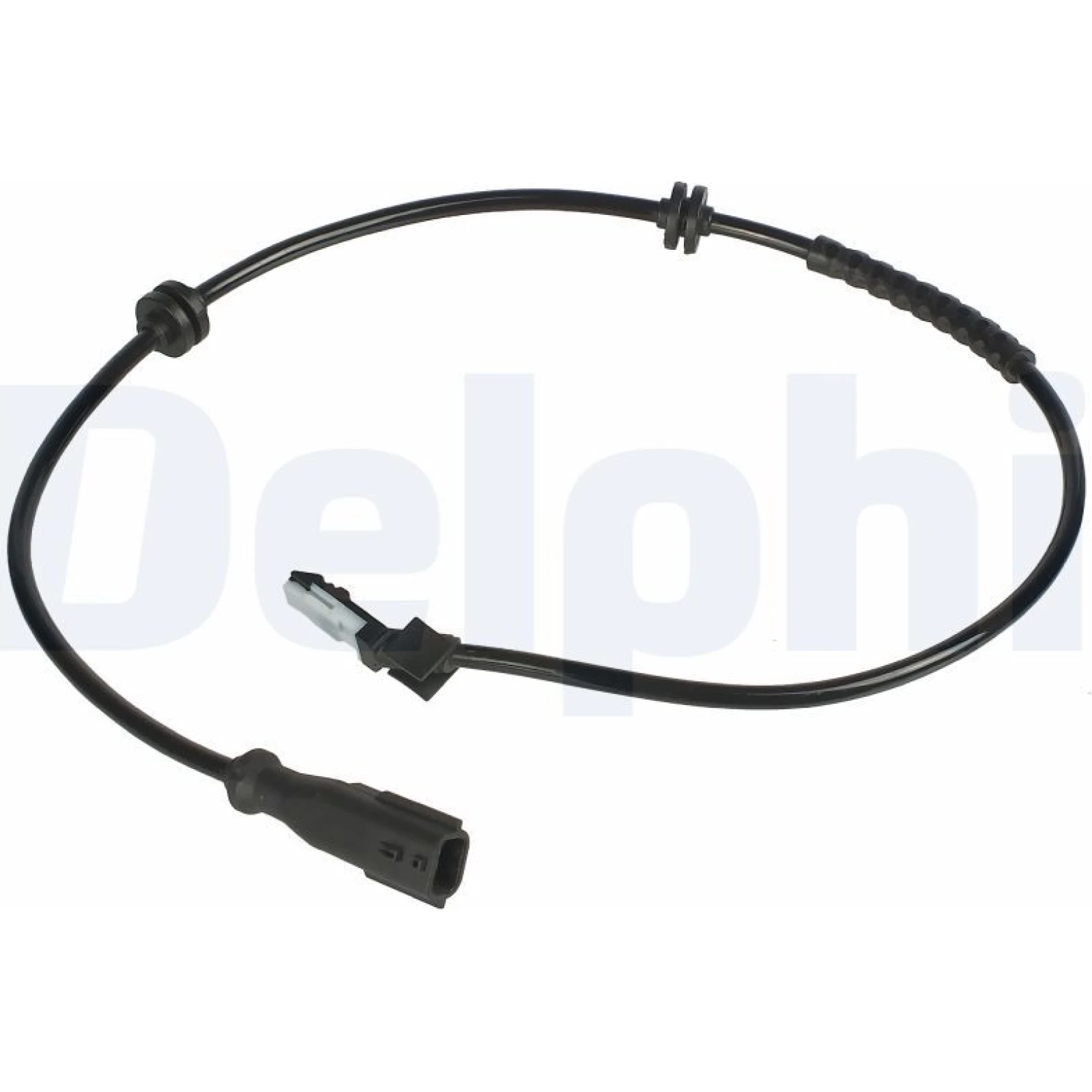 Sensor, Raddrehzahl SS20296