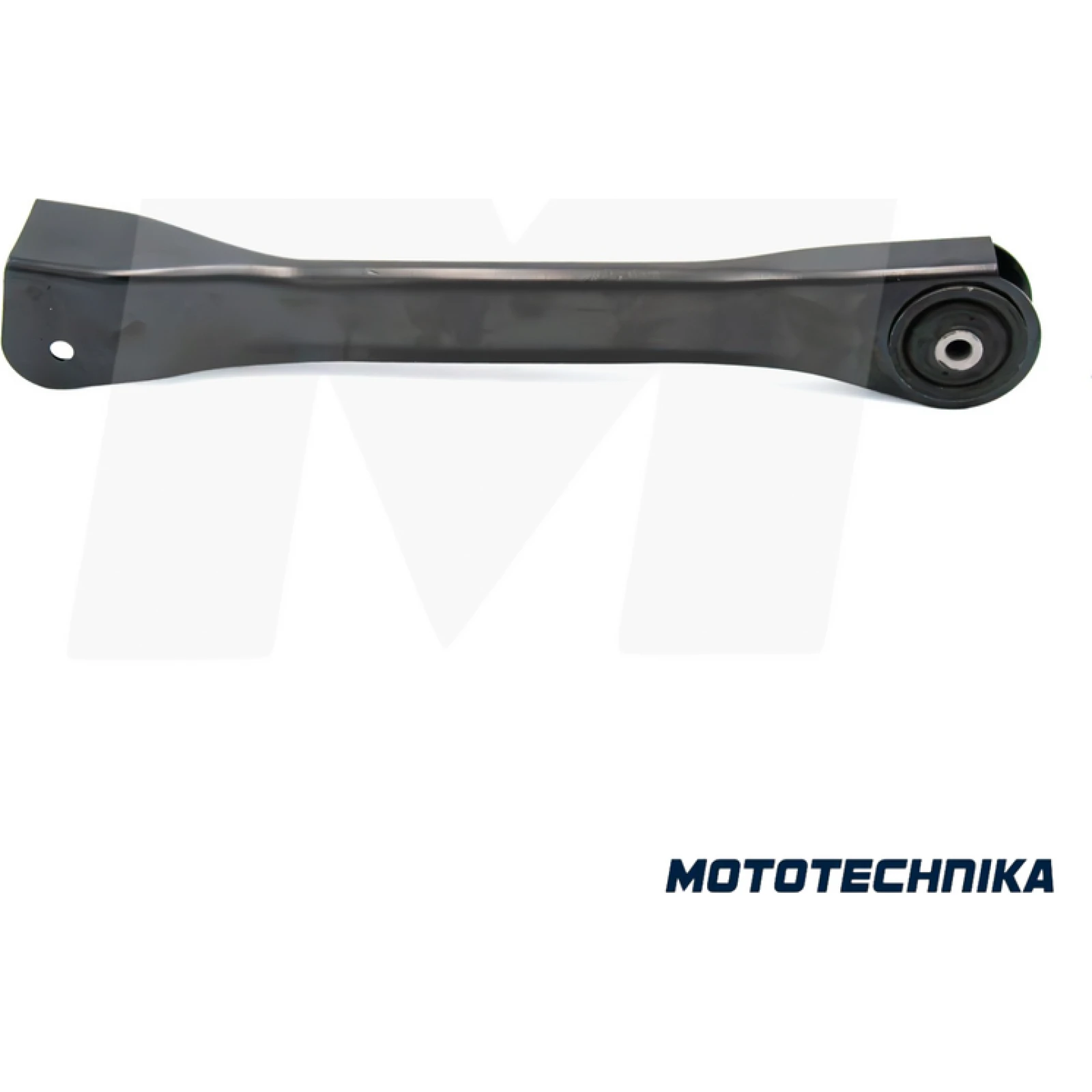 MOTOTECHNIKA Lenker, Radaufhängung 20-WA-01