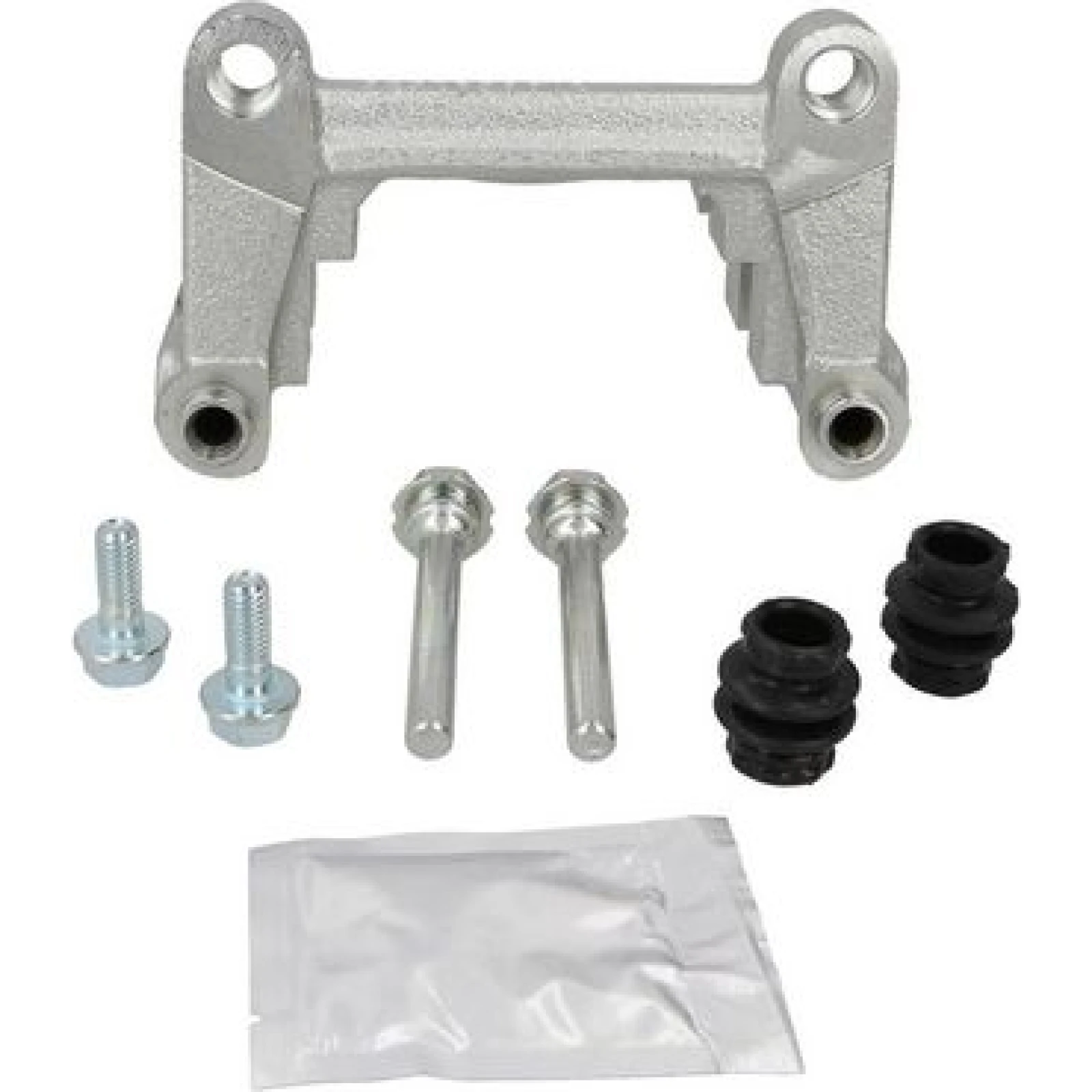 KAMOKA Halter, Bremssattel JCC0114