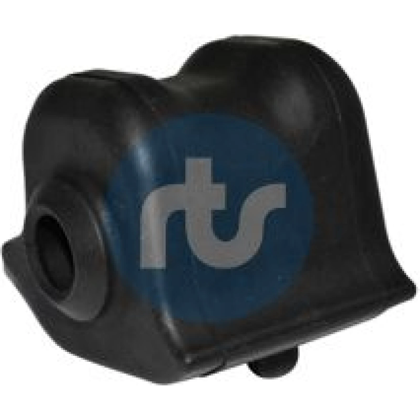 RTS Lagerung, Stabilisator 035-00193-1