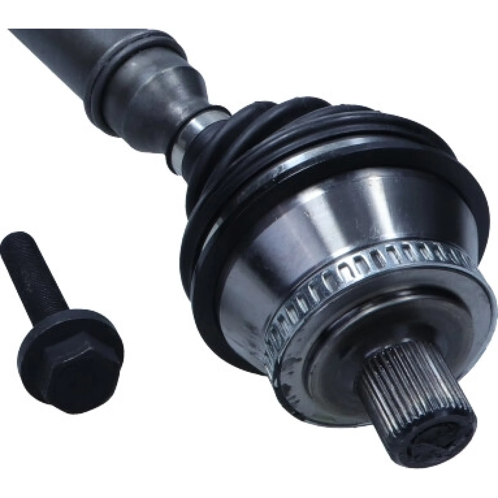MAXGEAR Antriebswelle 27-0604MG 49-0548