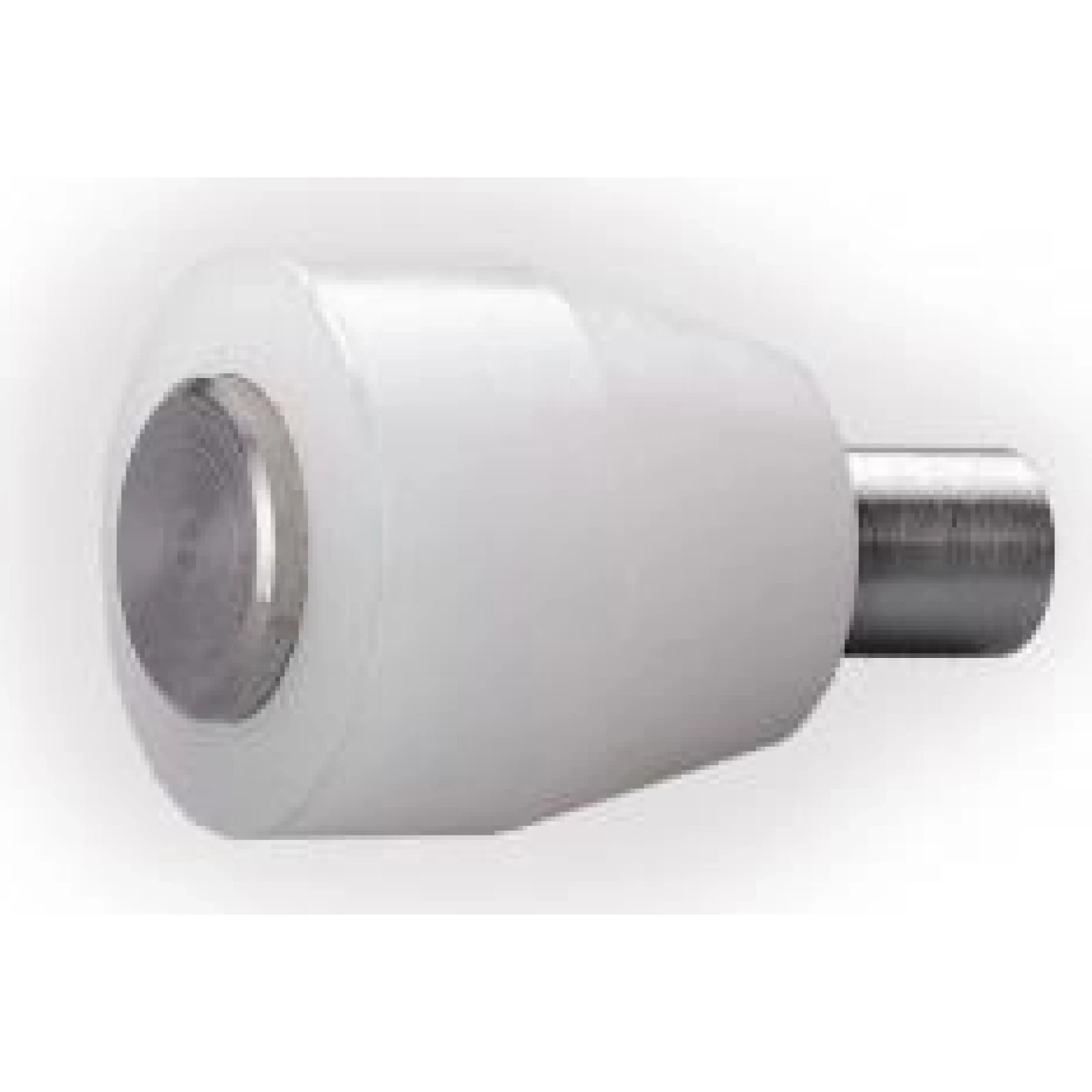 Obere Scharnierrolle Citroen Jumper I 94-02, Fiat Ducato 94-02, Peugeot Boxer I 94-02 Pr/Le PFC02