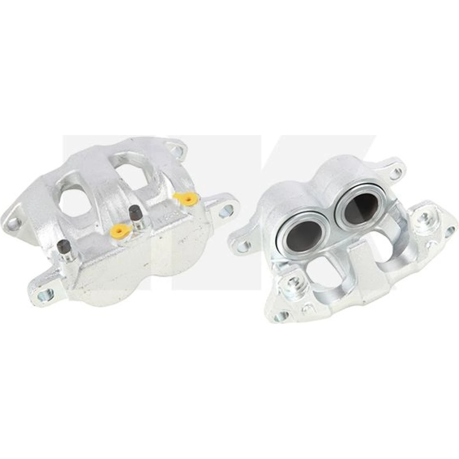 Bremssattel 2122214