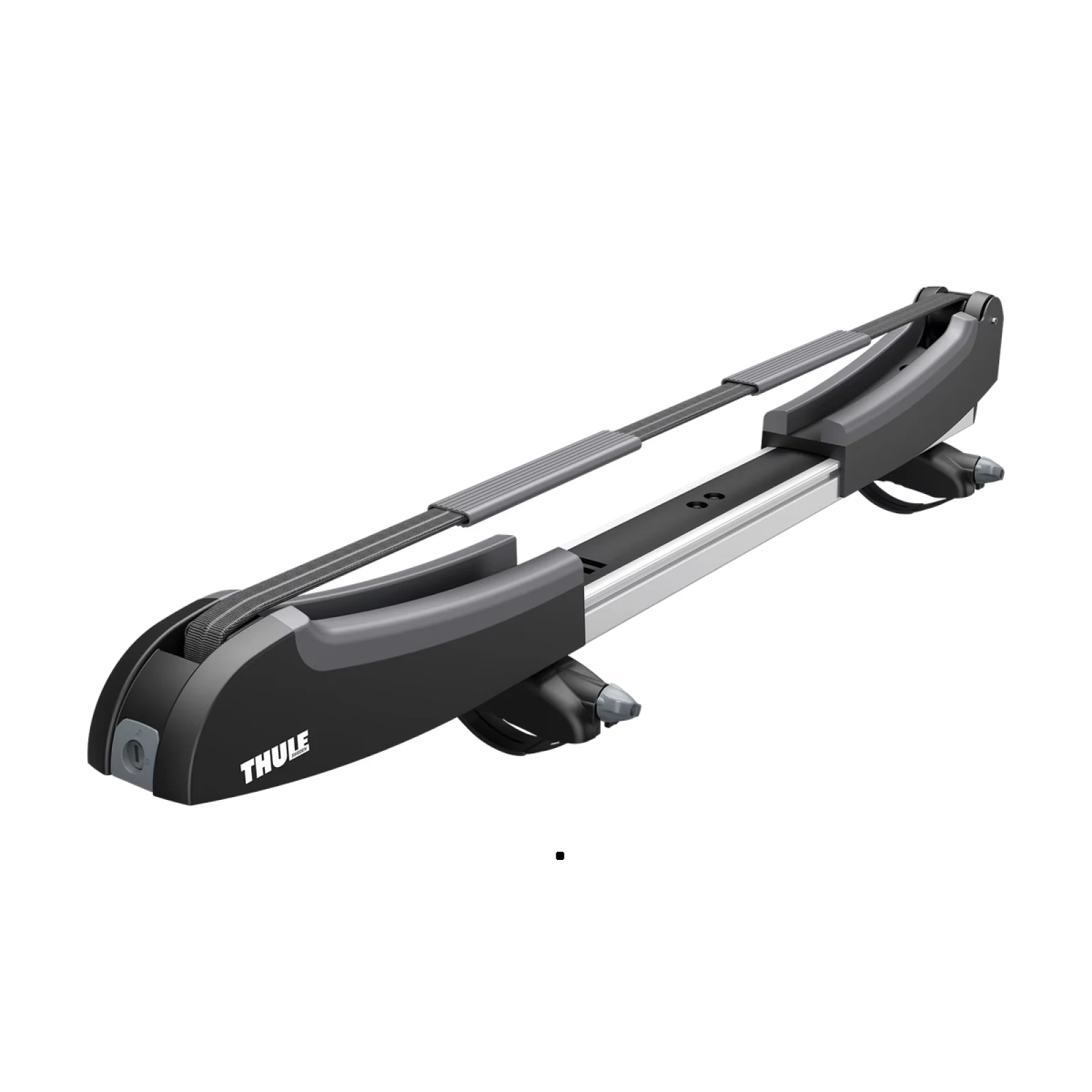 Thule Bootsträger SUP Taxi Carrier 810001