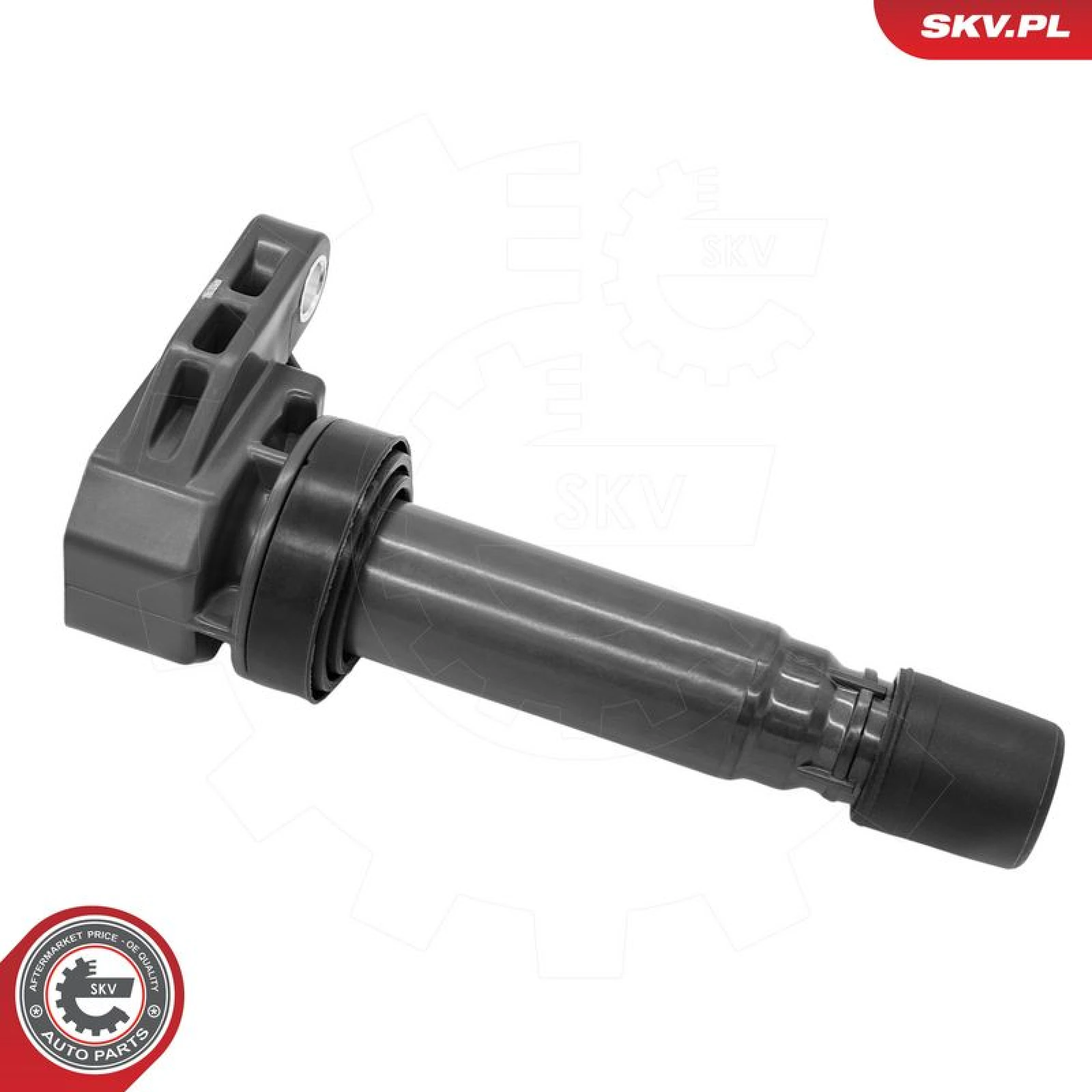 SKV GERMANY Zündspule 03SKV182