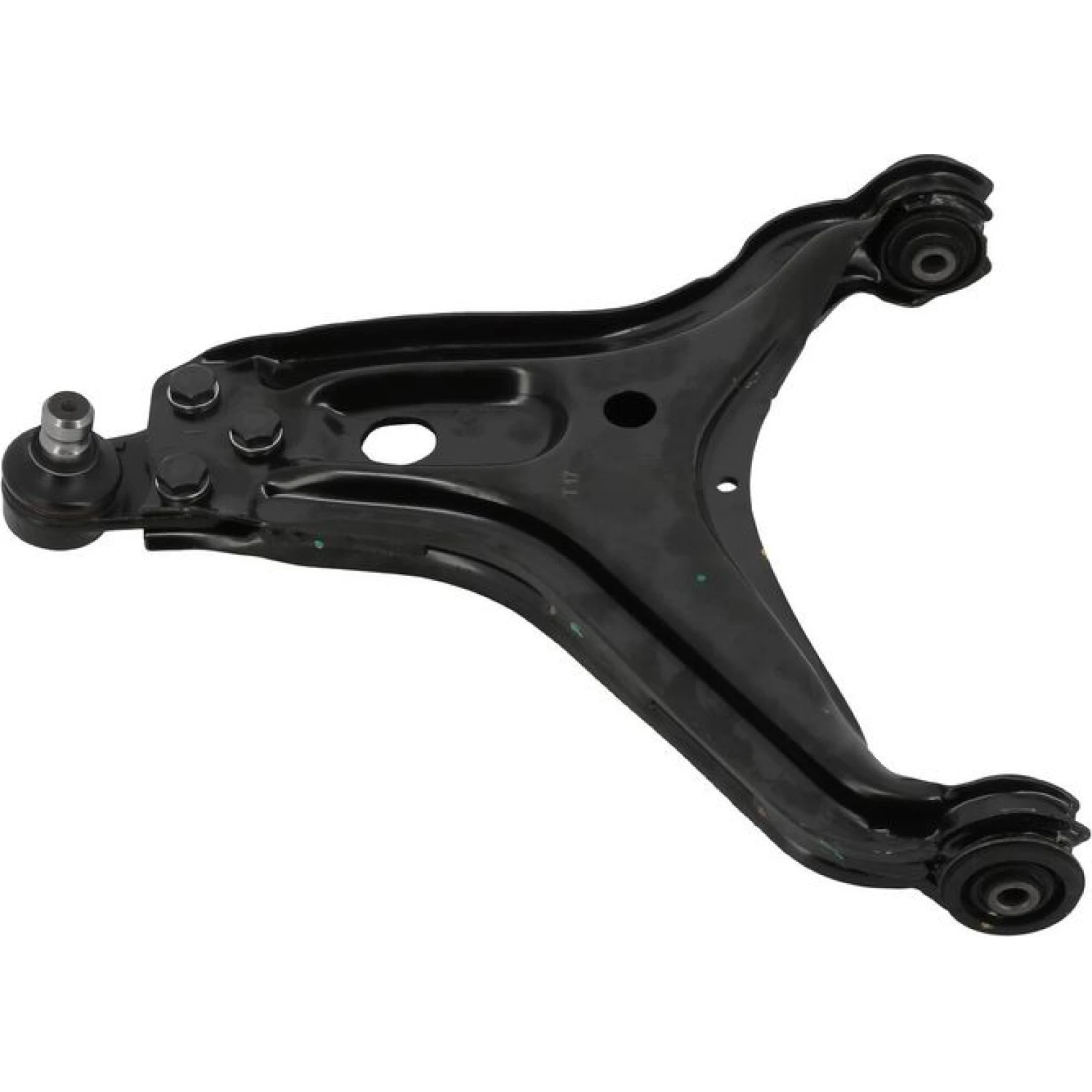 MONROE Lenker, Radaufhängung L29540