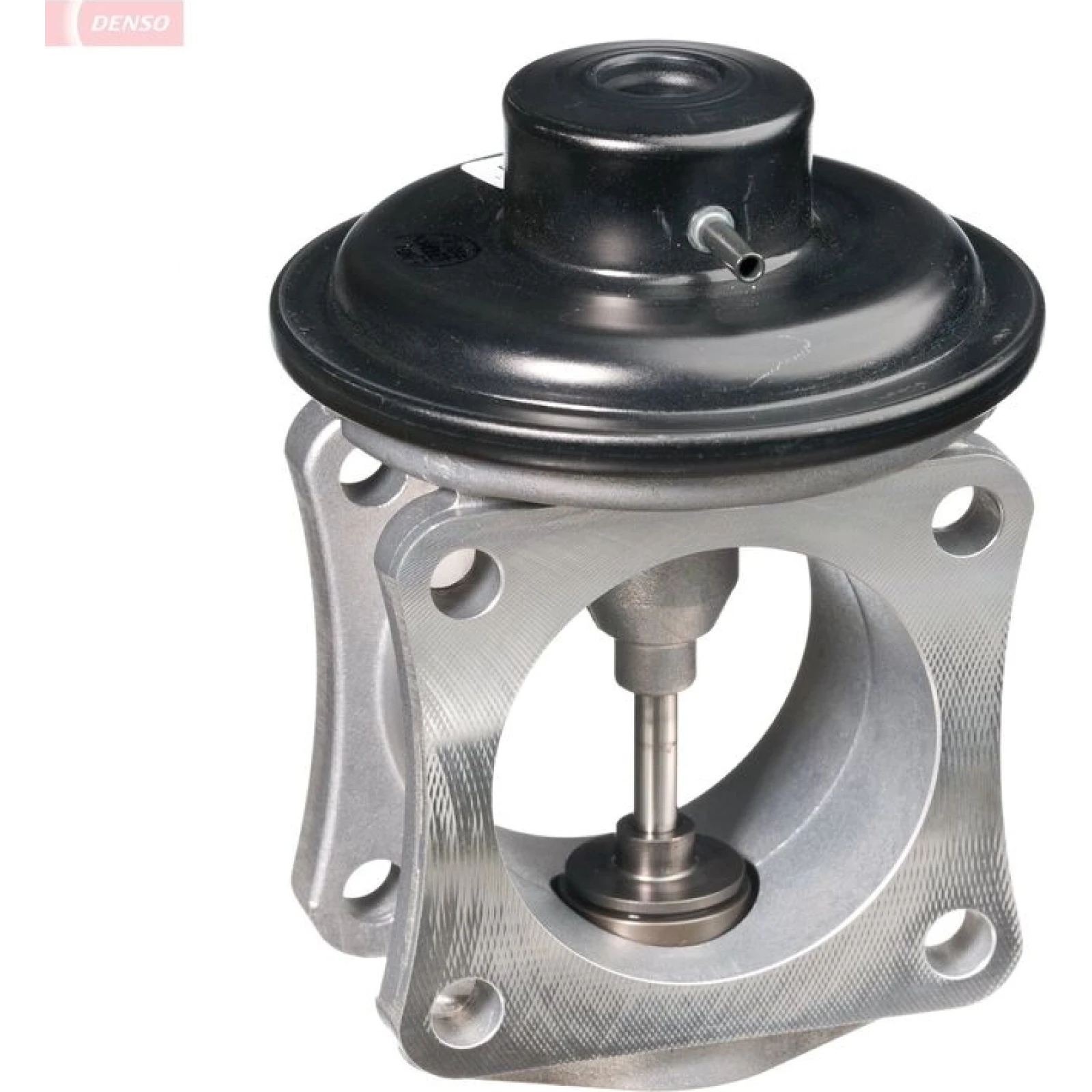 DENSO AGR-Ventil DEG-0118