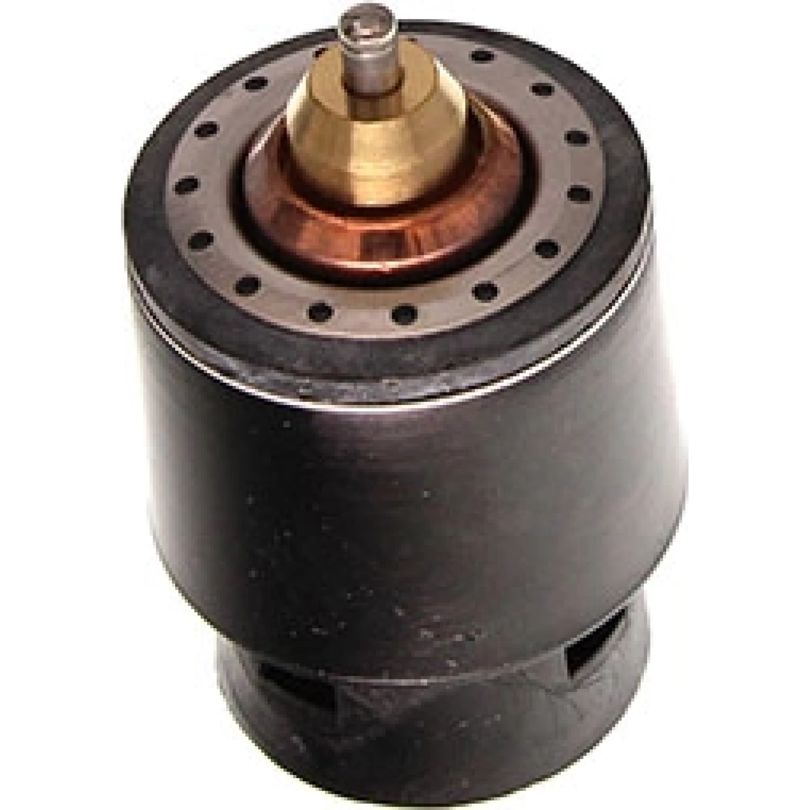 Thermostat, Kühlmittel TH7266.95