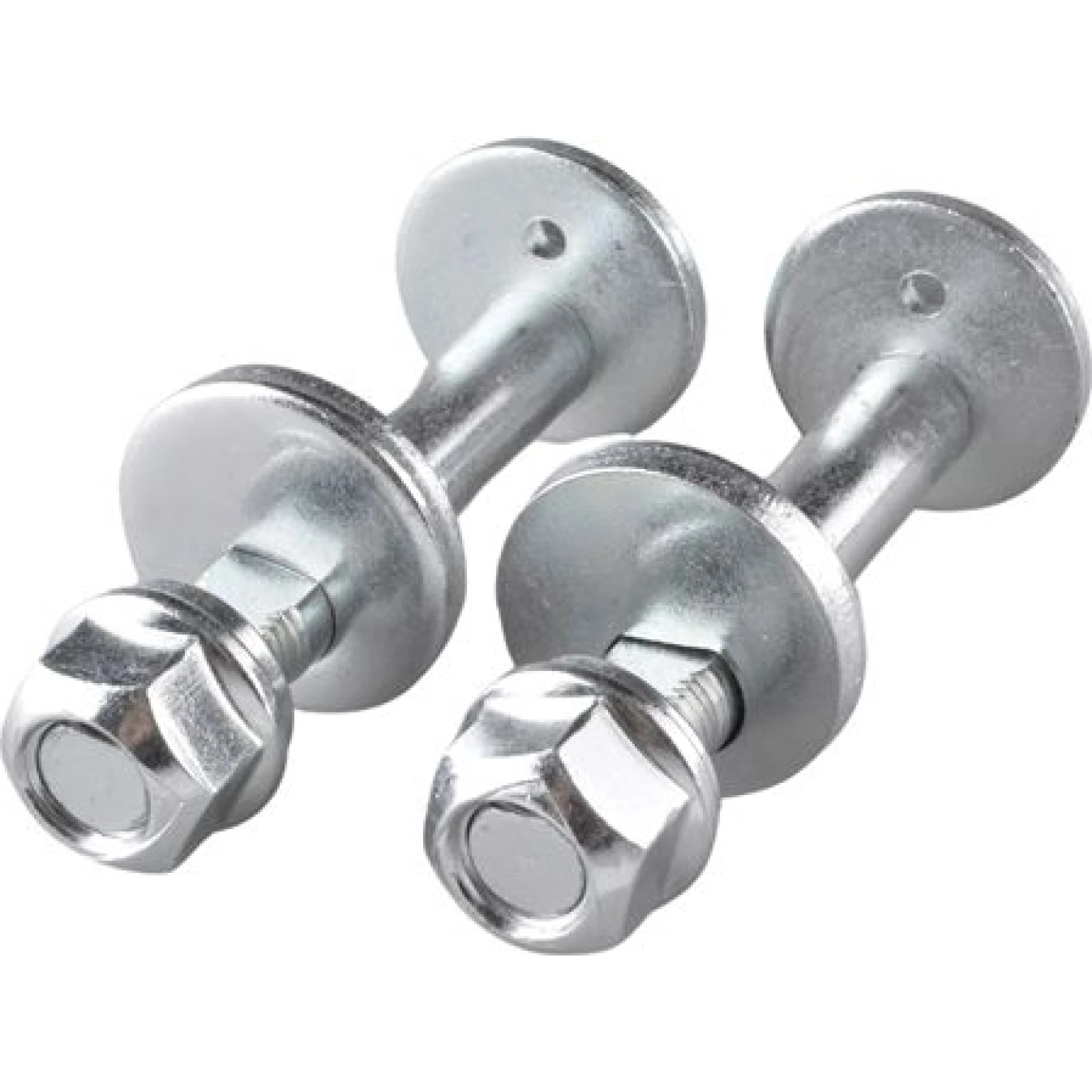 TEDGUM_TD Sturzkorrekturschraube TED99322