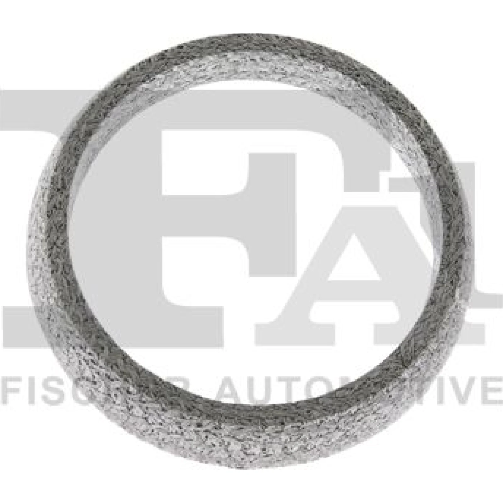 FA1 Auspuffdichtung 131-960