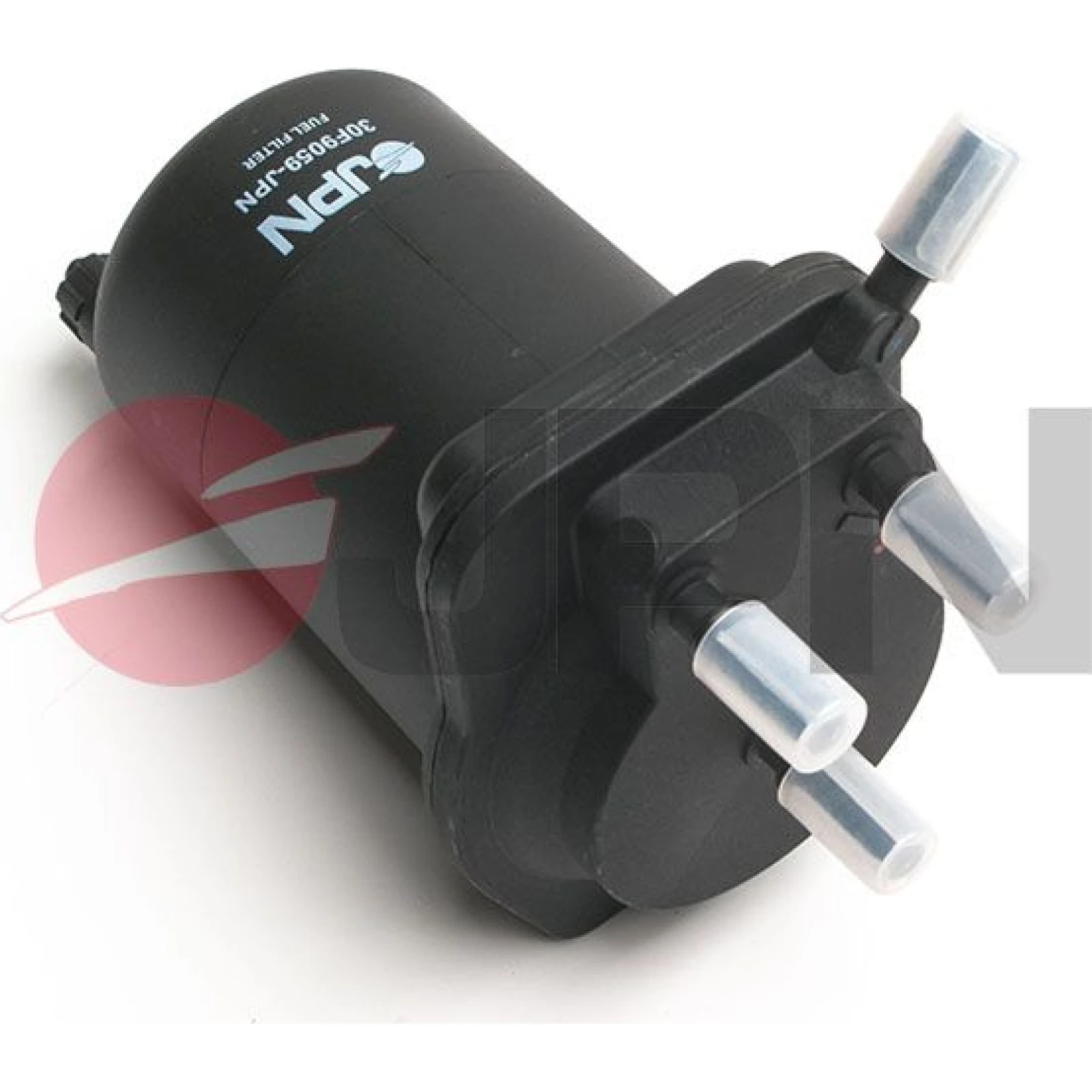 JPN Kraftstofffilter 30F9059-JPN