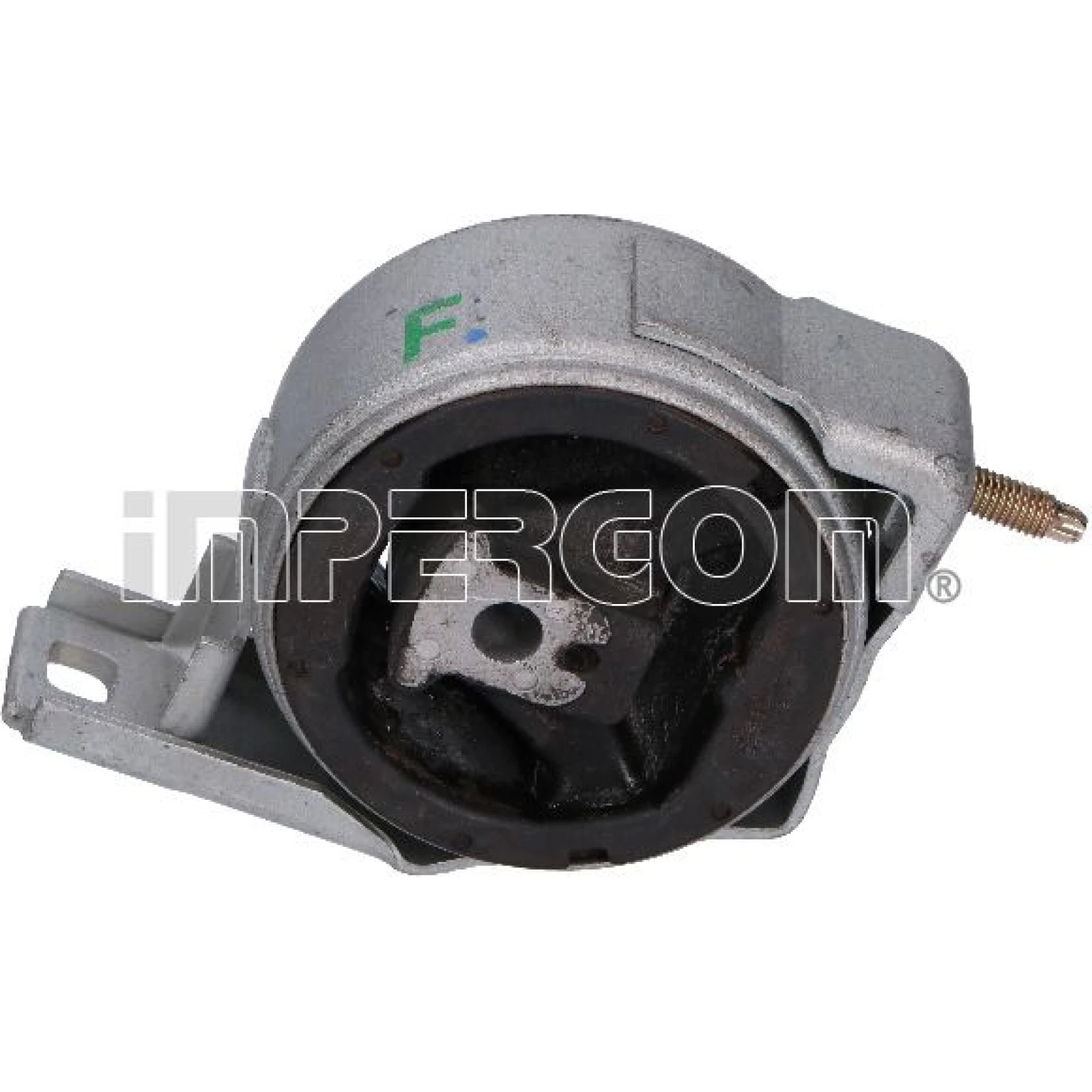 LAGERUNG, MOTOR IMP35752