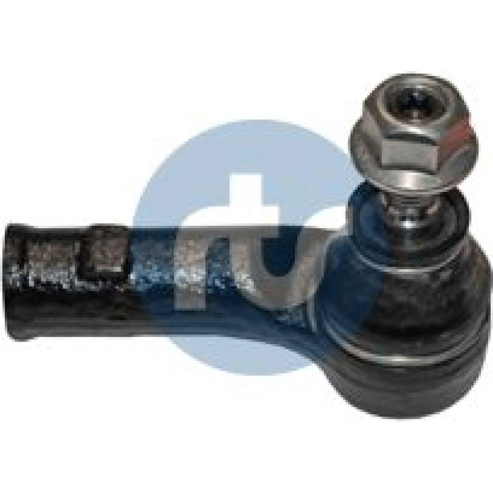 RTS Lenkstift 91-05904-1