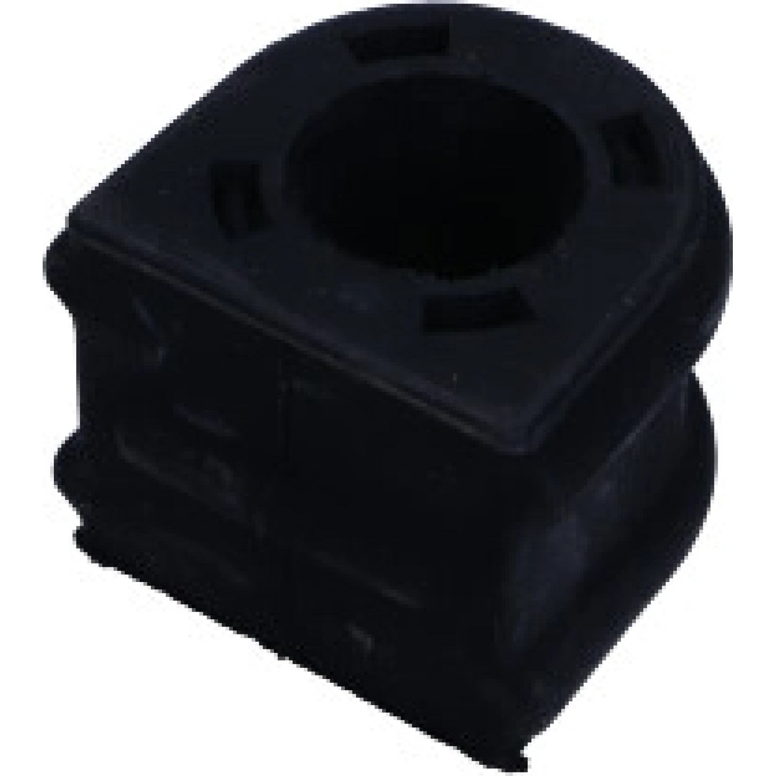 TEDGUM Stabilisatorbuchse TED43131
