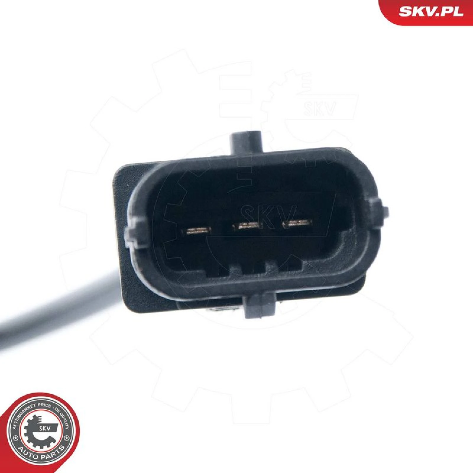 SKV GERMANY Impulssensor 17SKV301