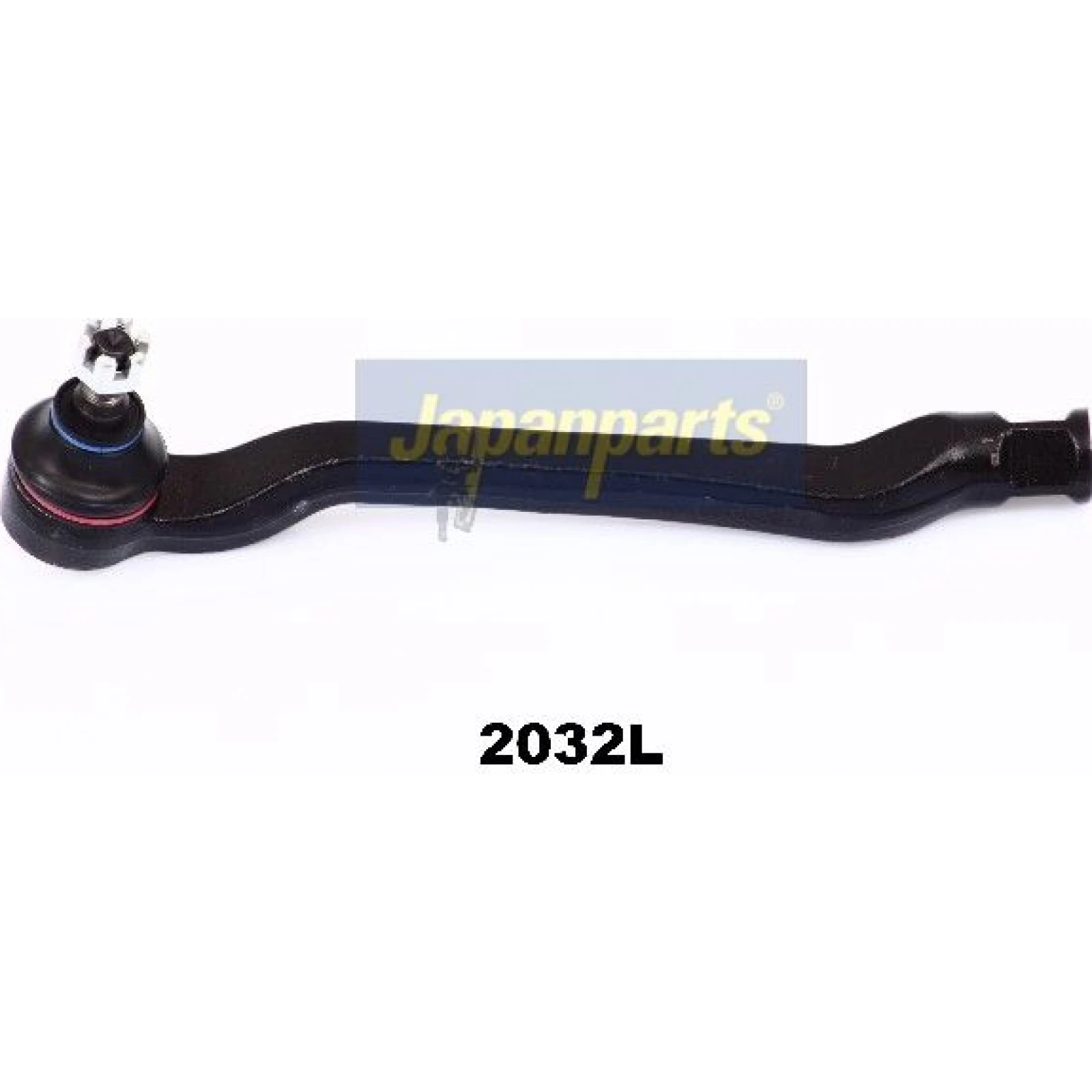 Gelenk - Lenkung Lexus Ls 00- Le TI-2032L