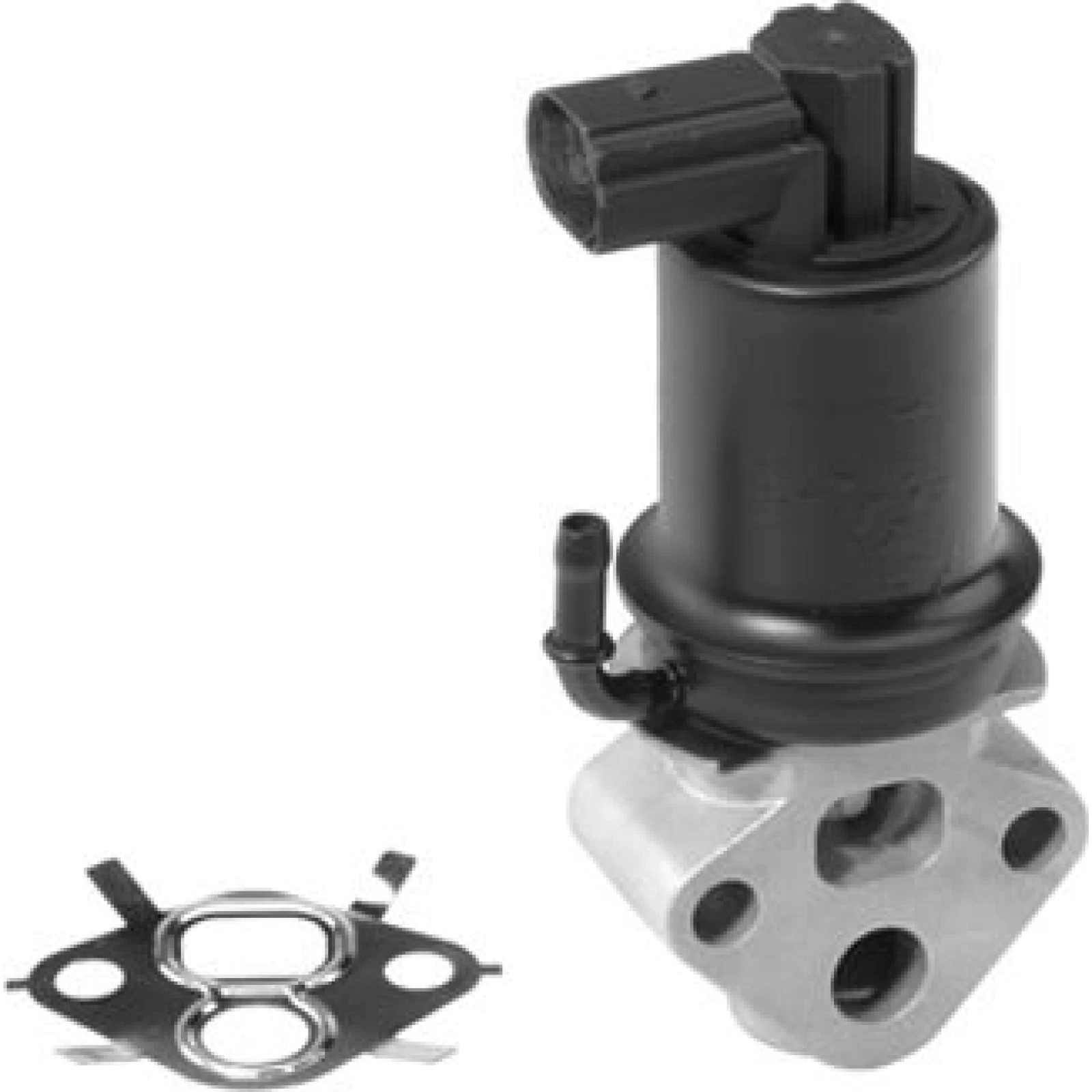 WAHLER AGR-Ventil 710932R