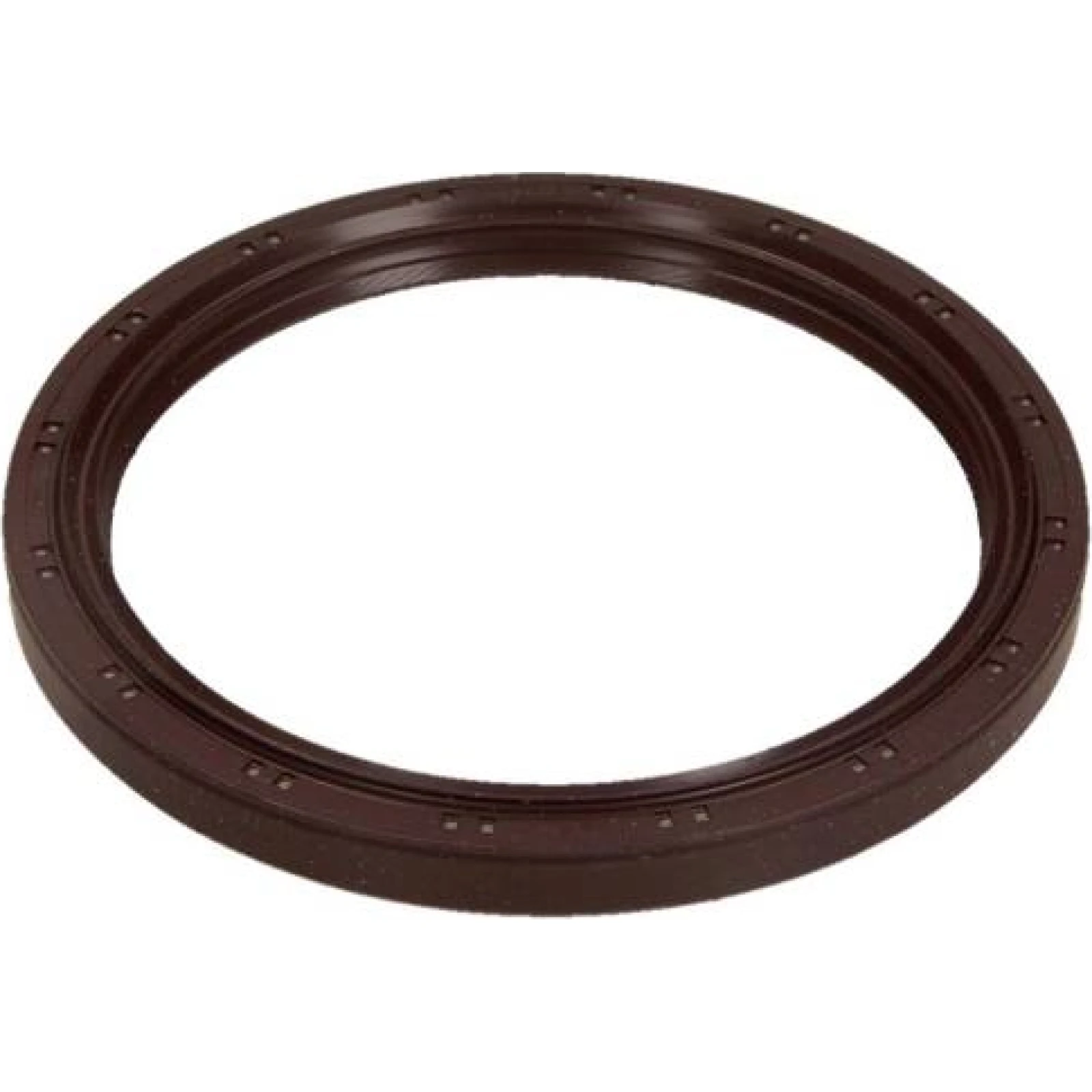 Wellendichtring Mazda 19026118B