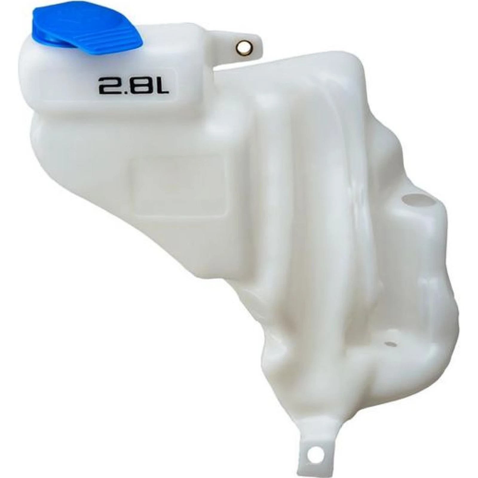 Waschwasserbehälter, Scheibenreinigung 113 705
