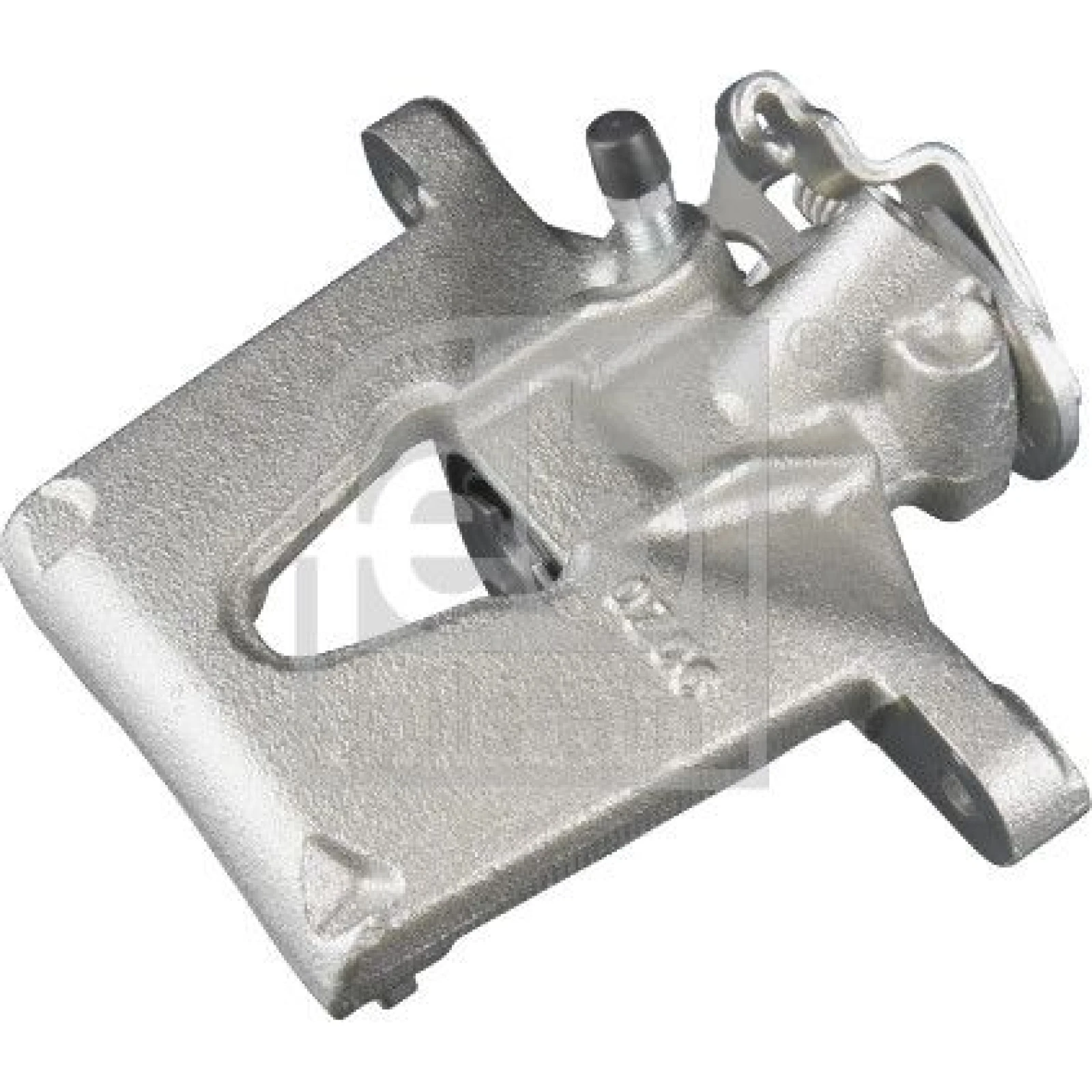 febi Bremssattel 178410