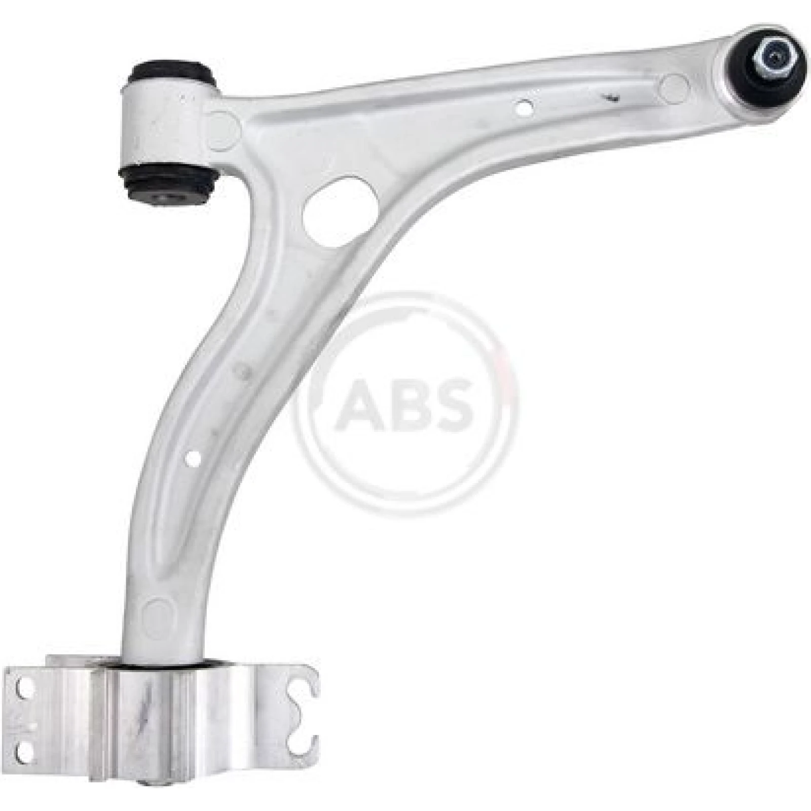 A.B.S. Achsarm 211692