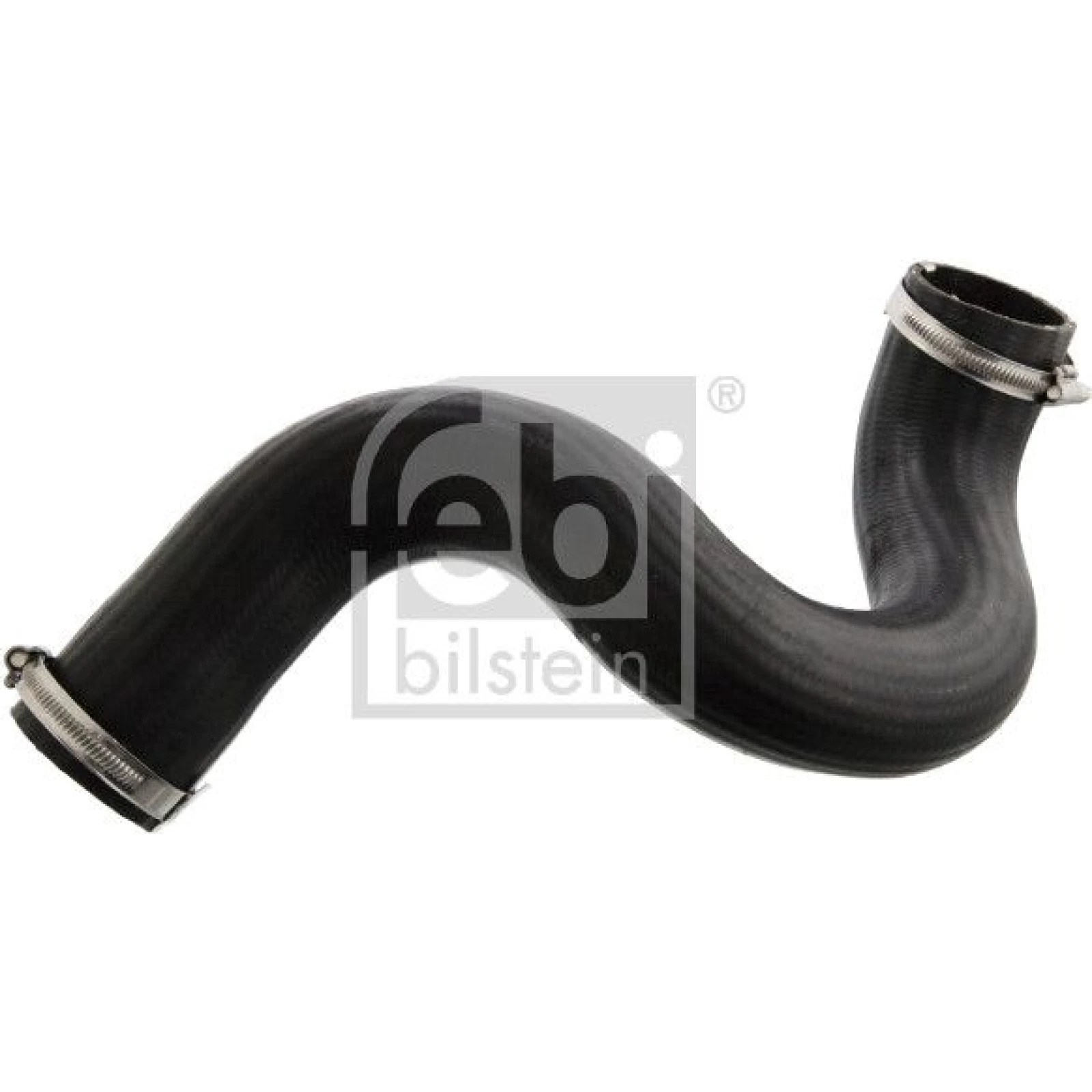 FEBI BILSTEIN Luftschlauch 103108