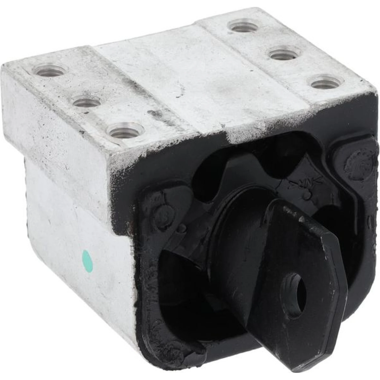 CORTECO Sparen 80001463