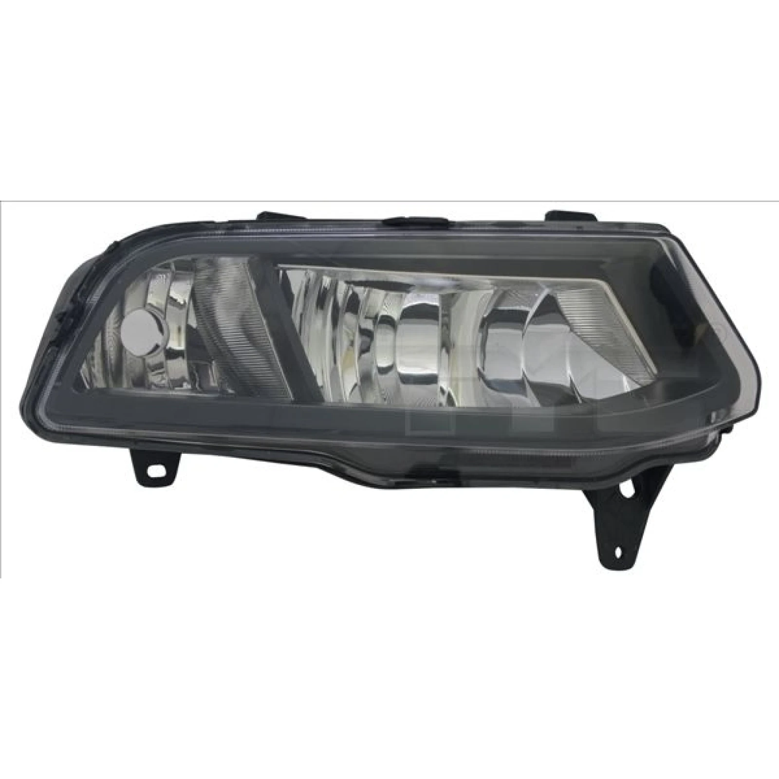 TAGFAHRLICHT L P21W 7267,584,2