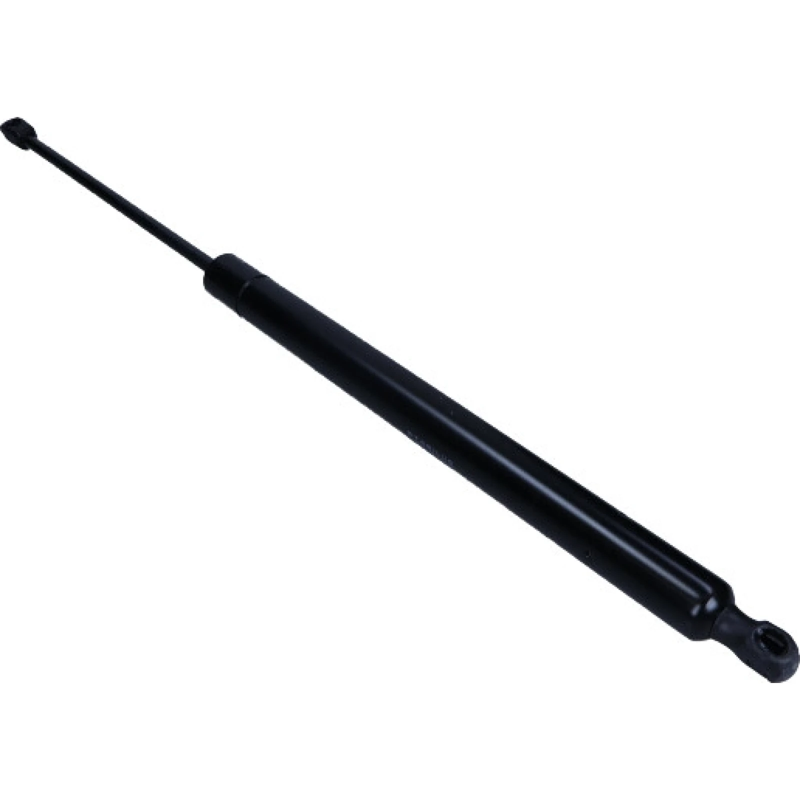 Gasfeder, Hinten L 630 620N 917077