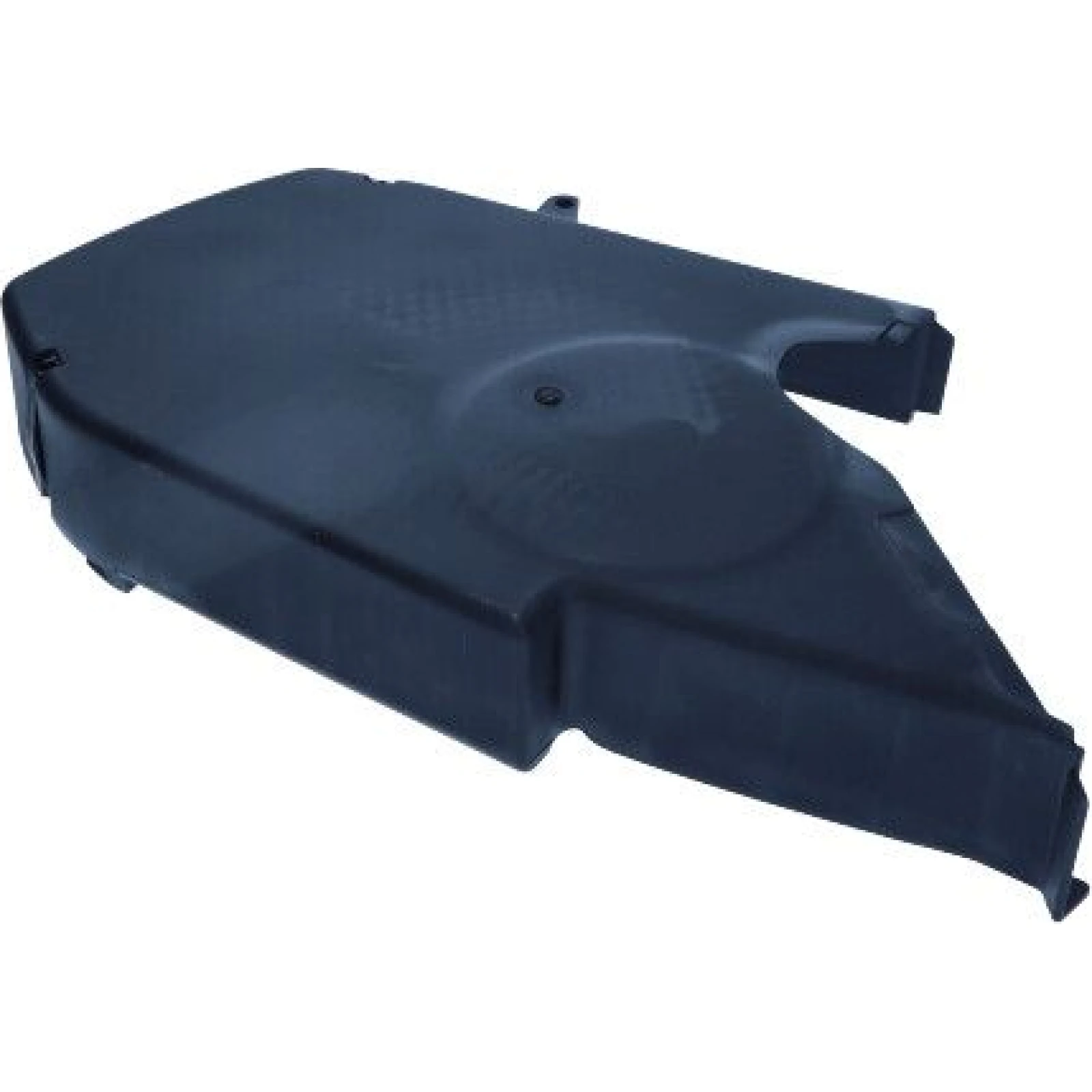 Maxgear 37-0008 ABDECKUNG, ZAHNRIEMEN