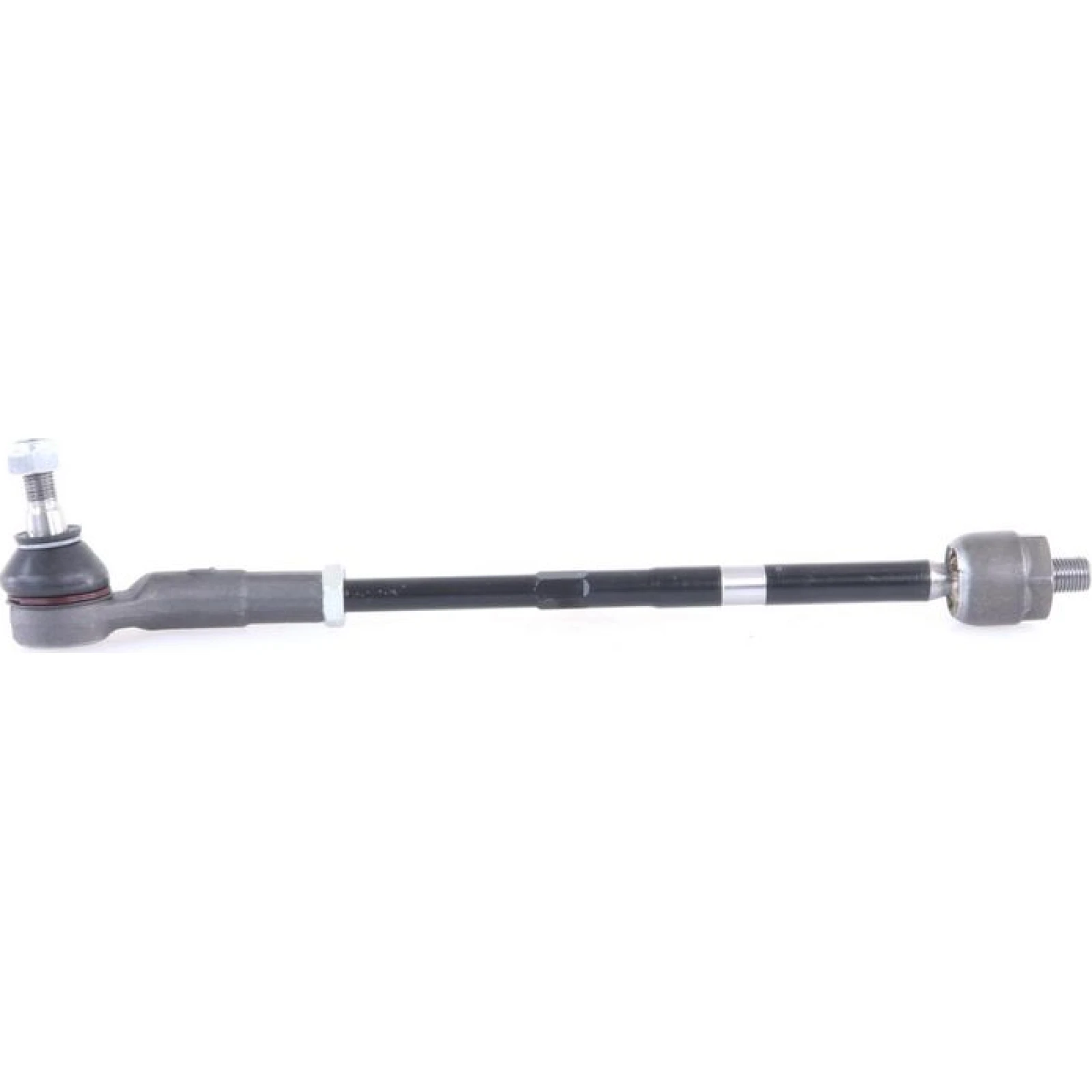 MONROE Spurstange L29378