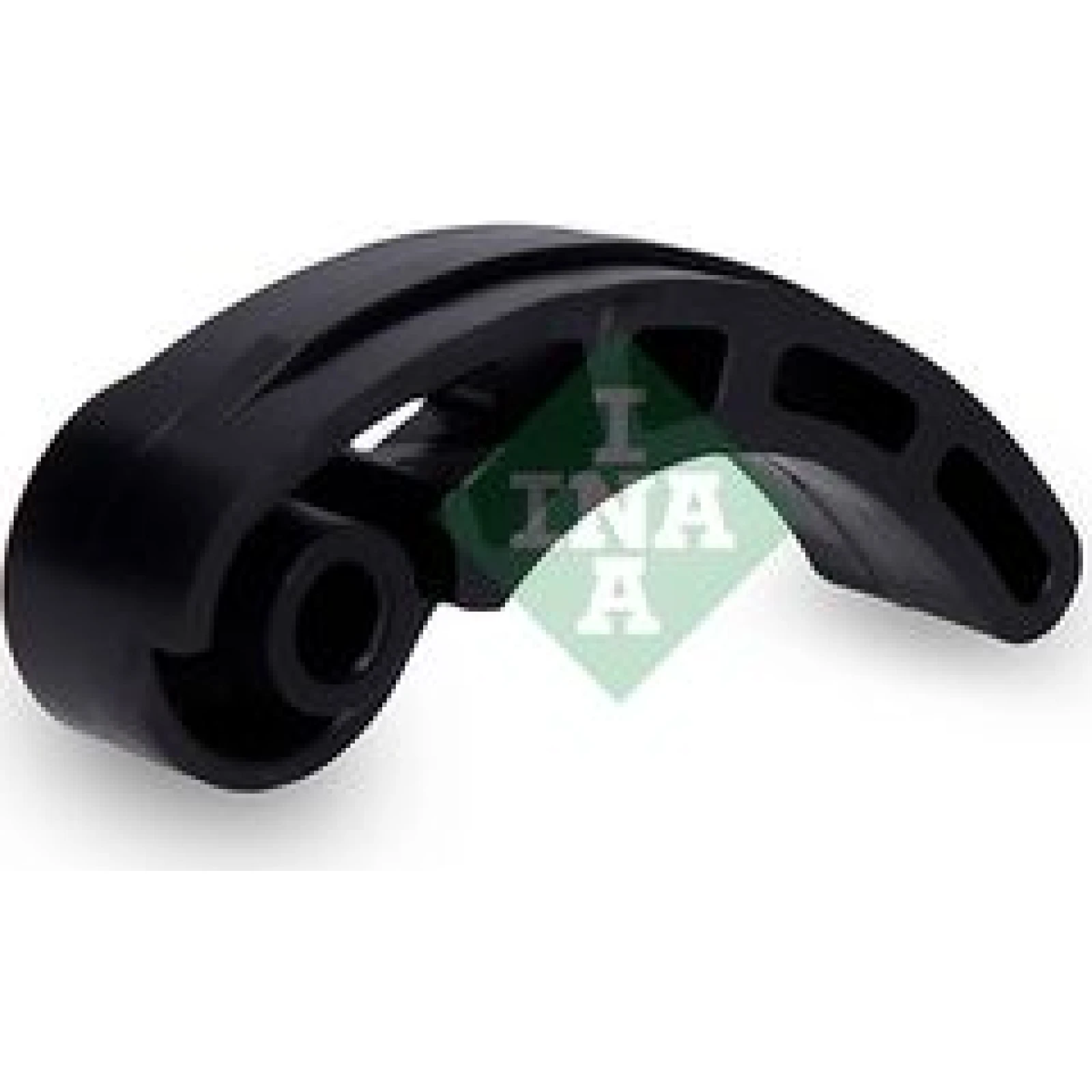 Spannschiene, AntriebsketteÖlpumpe 555 0035 10