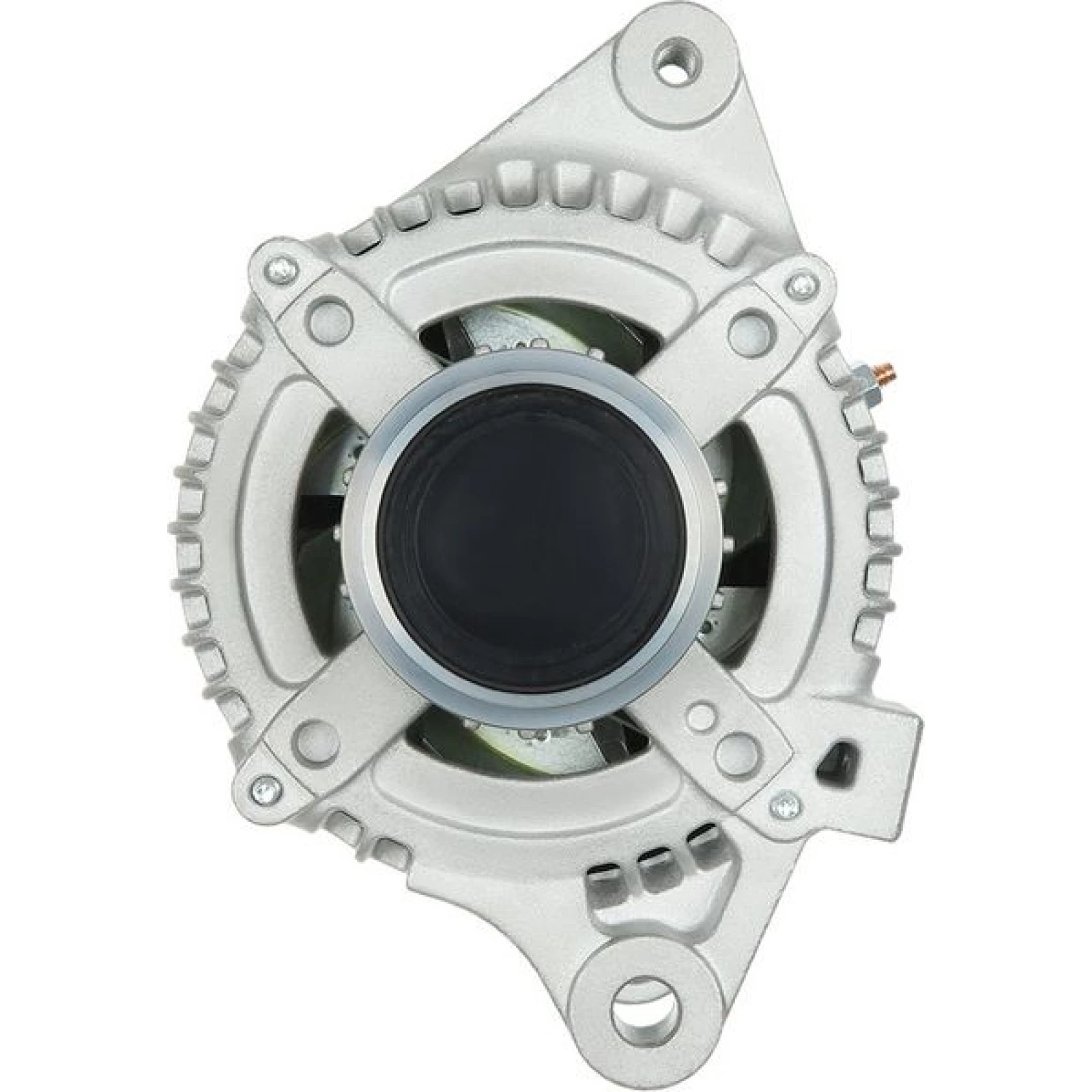 AS-PL Lichtmaschine (Generator) A6168
