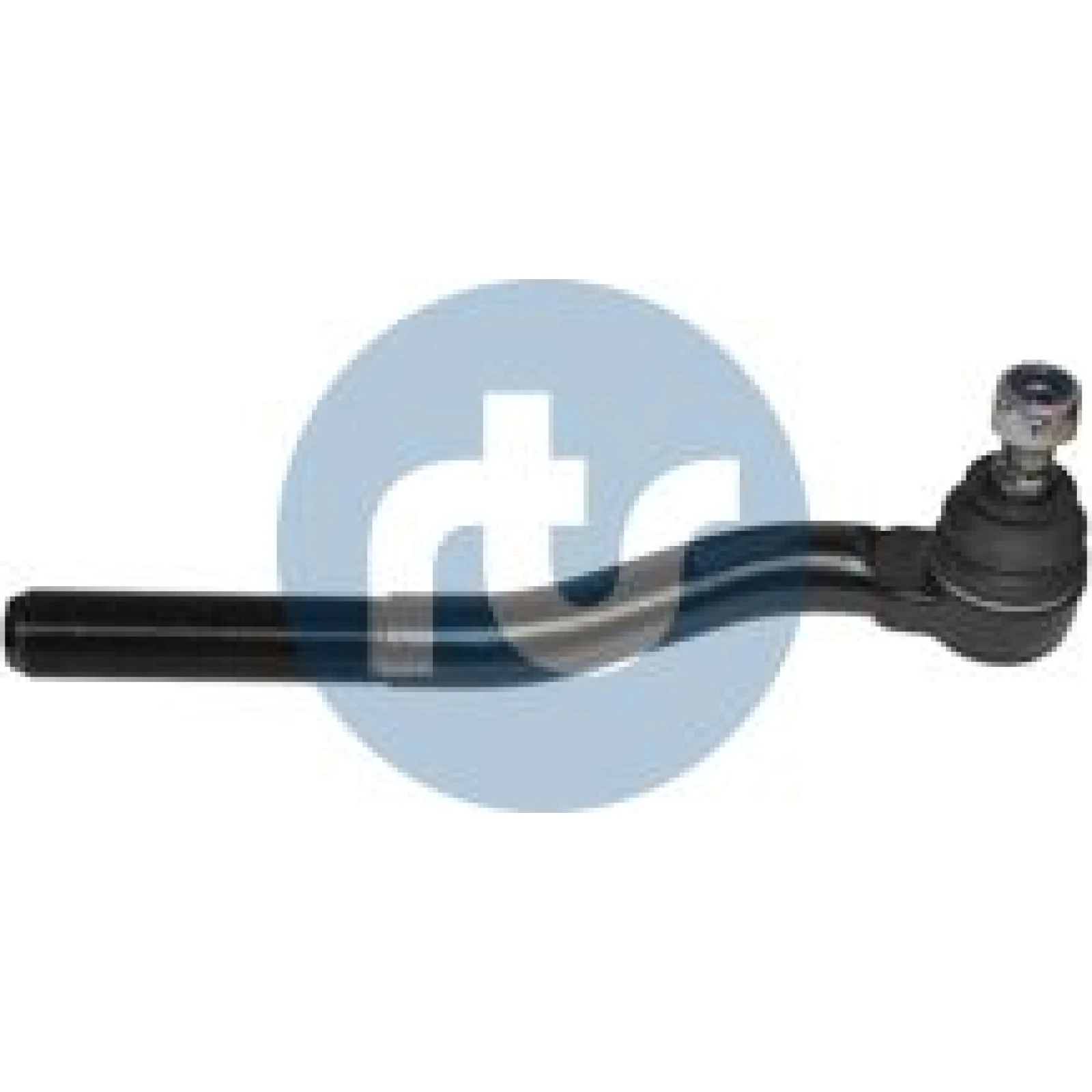 RTS Lenkstift 91-28006