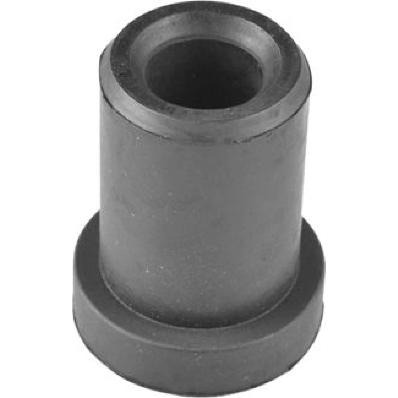 Buchse - Federung/Dämpfung Chrysler T. Voyager 00131833