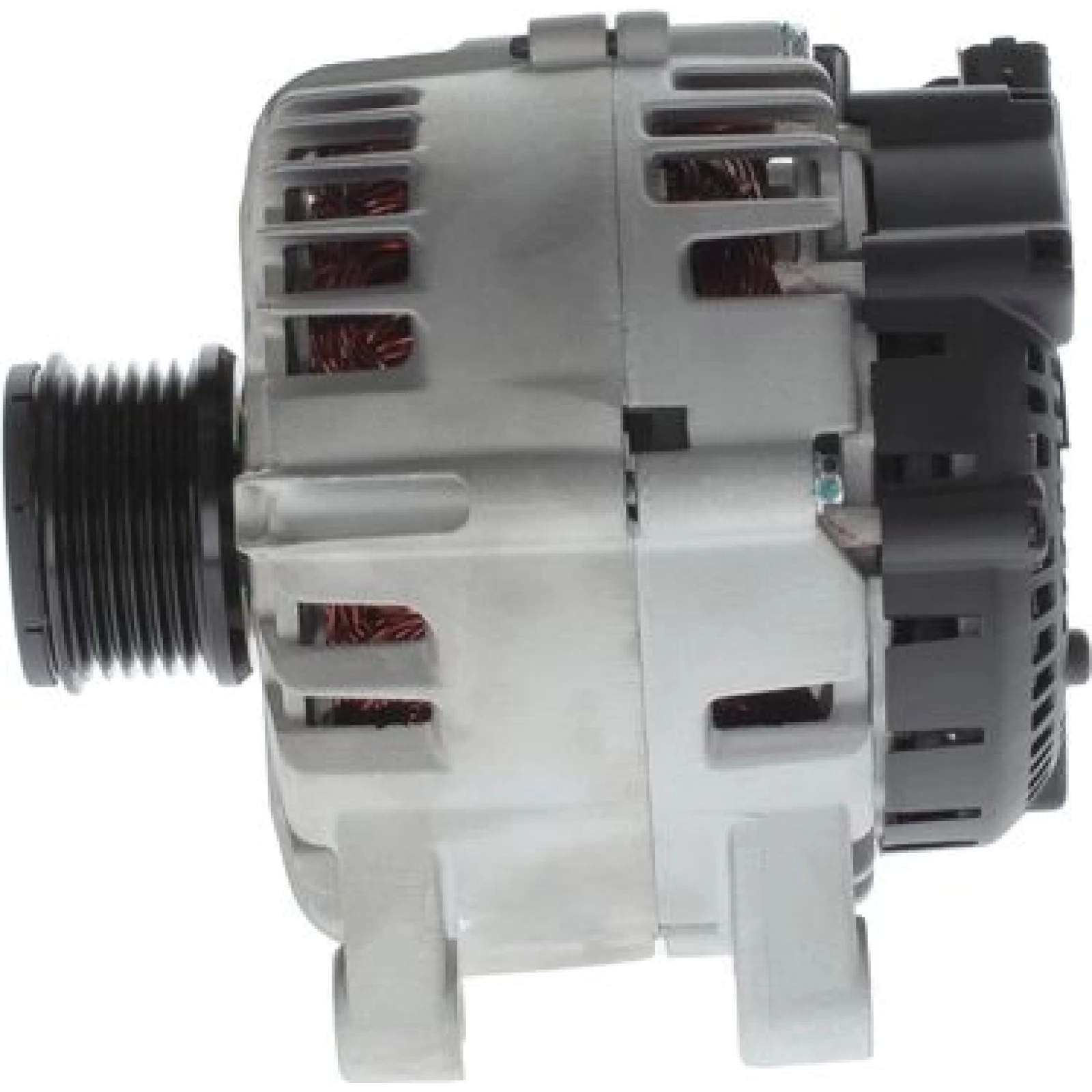Bosch Lichtmaschine 1 986 A01 262