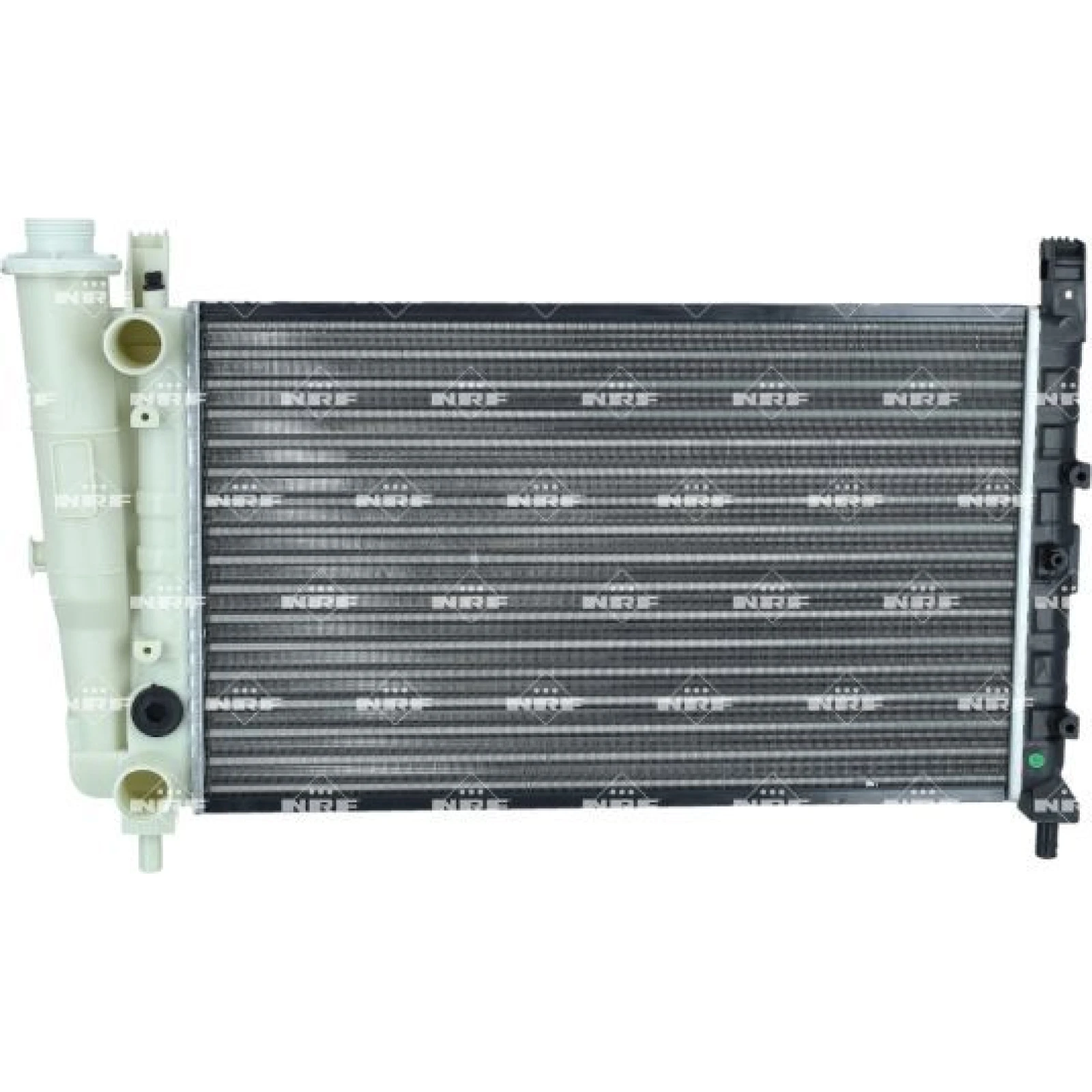 Kühler, Motorkühlung 54701