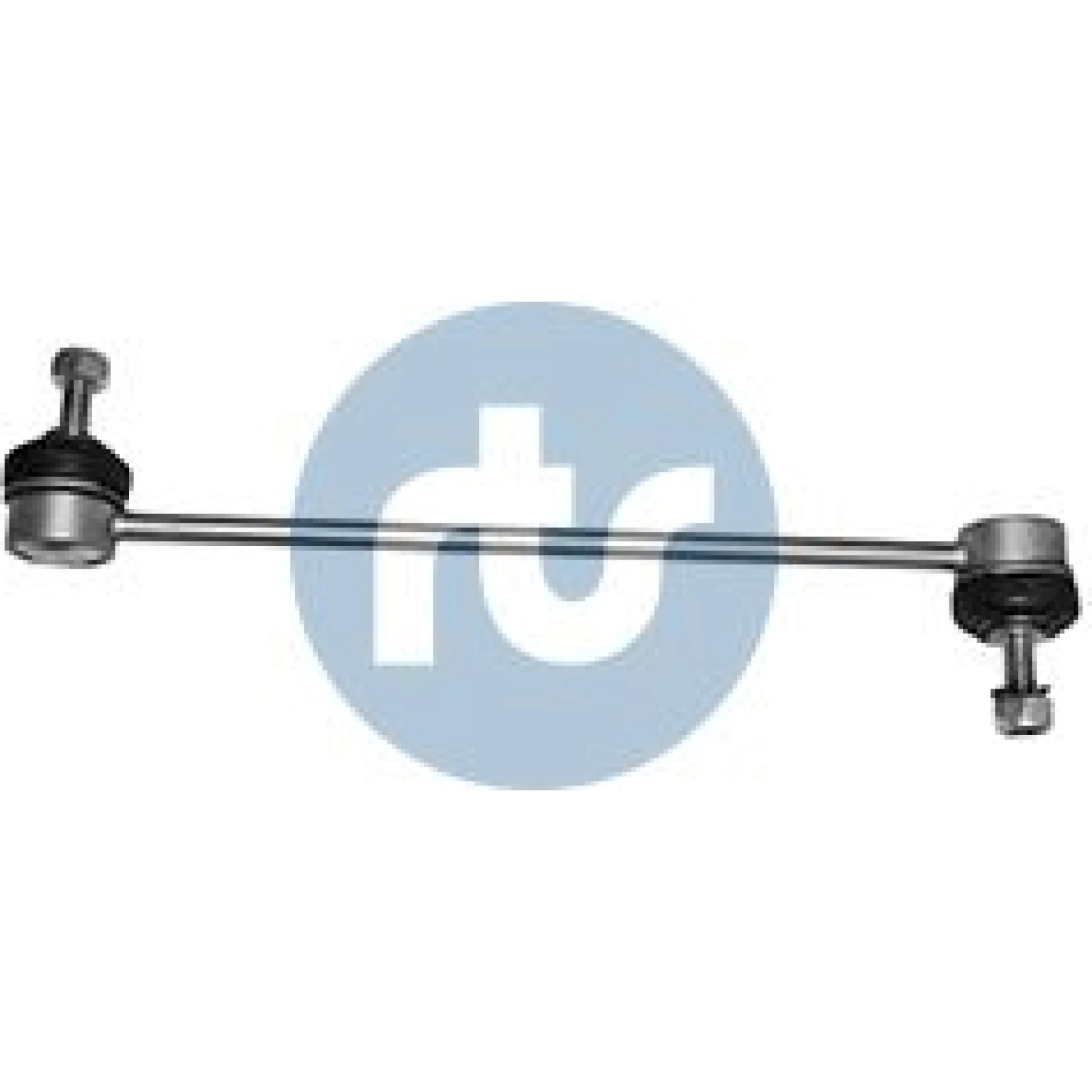 RTS Stange/Strebe, Stabilisator 97-13033